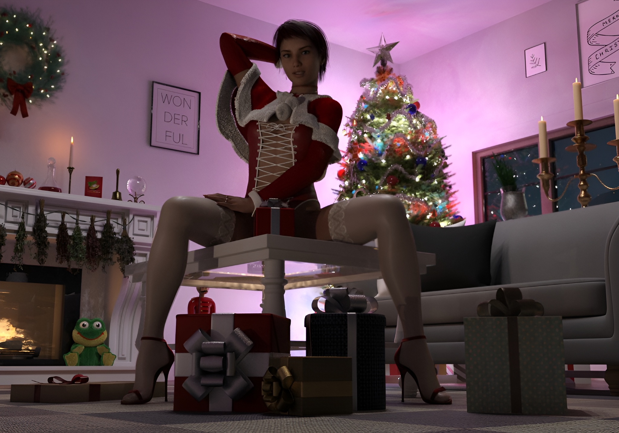 christmas-3a-2 (1).jpg