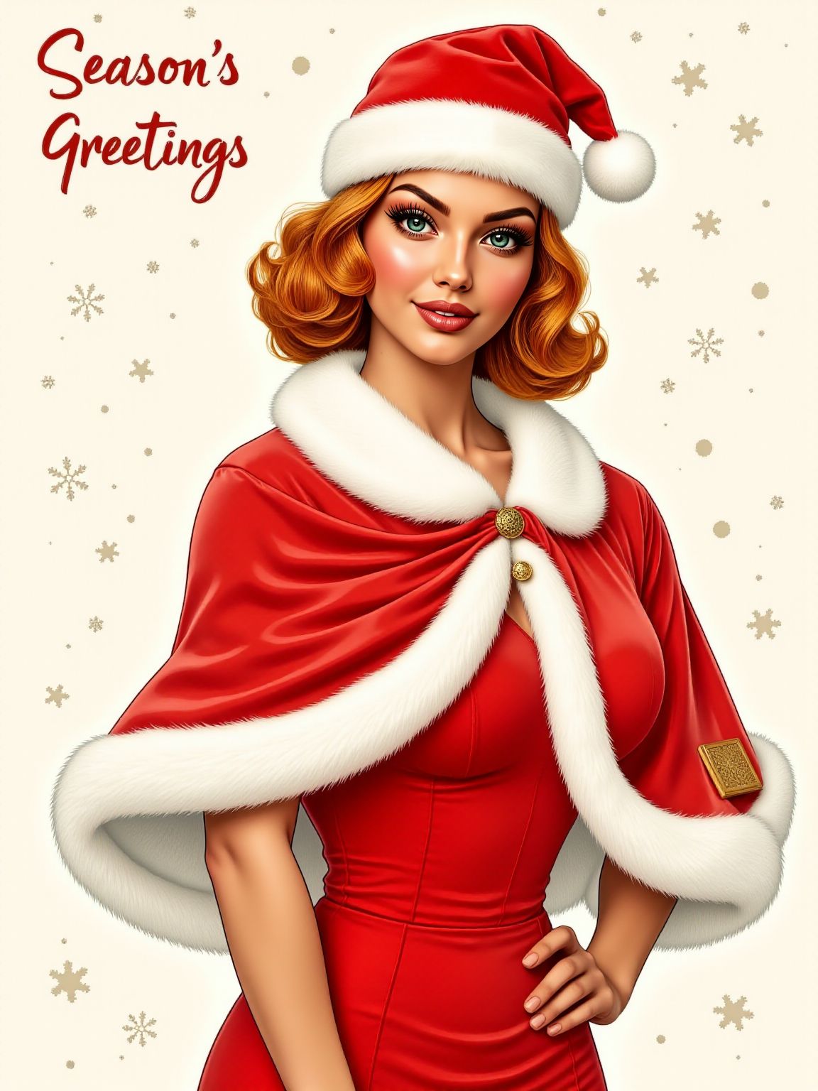 Christmas Card 01.jpeg