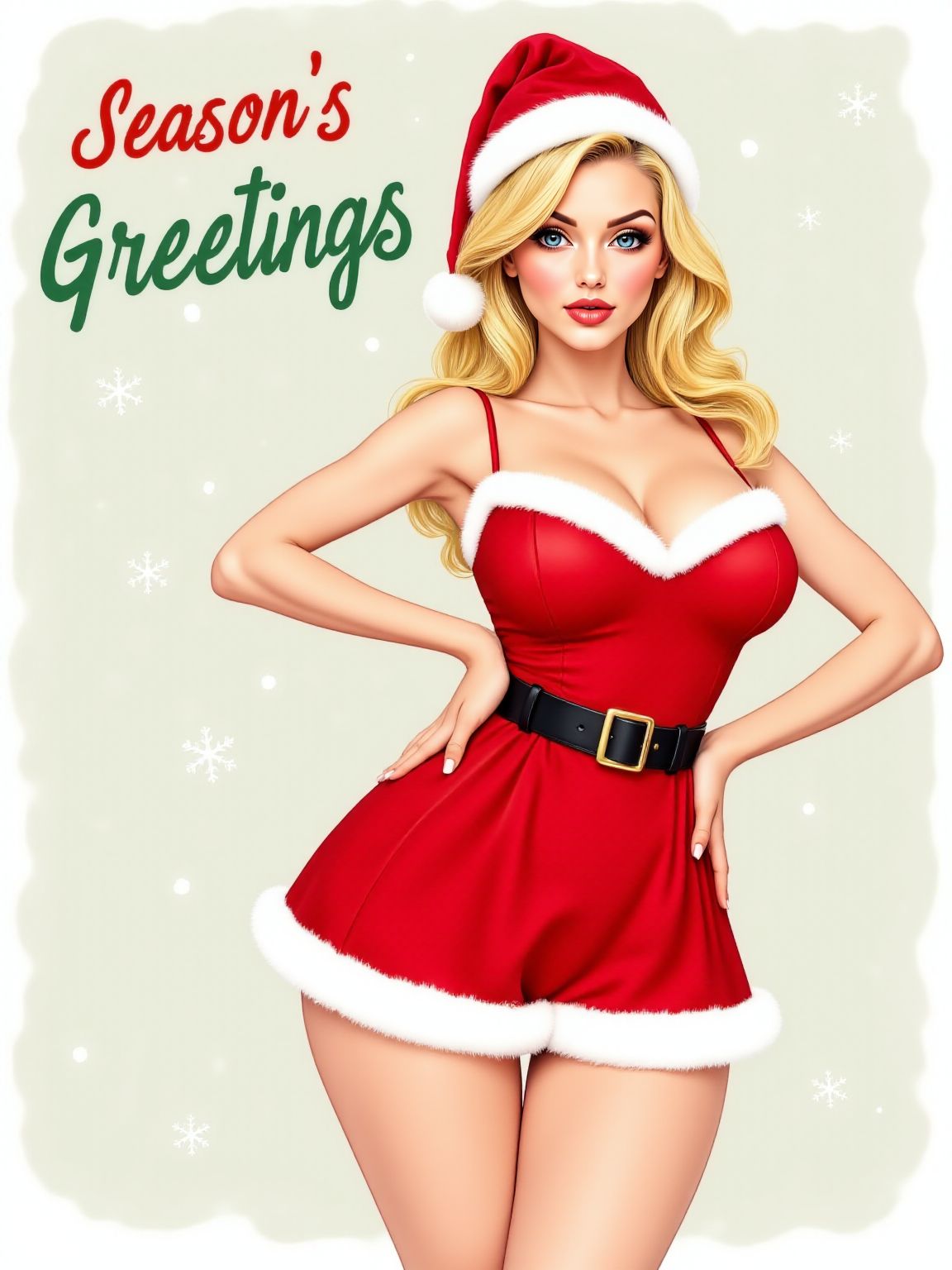 Christmas Card 02.jpeg