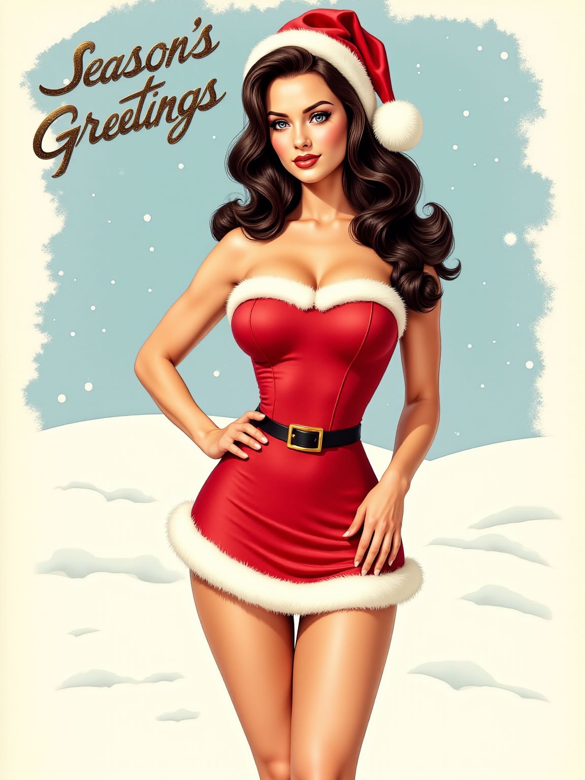 Christmas Card 04.jpeg