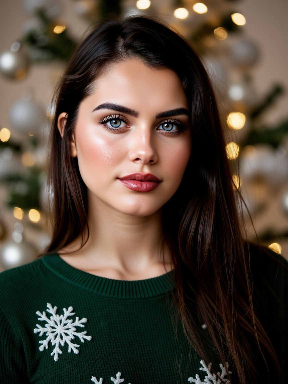 Christmas Jumper 04.jpeg