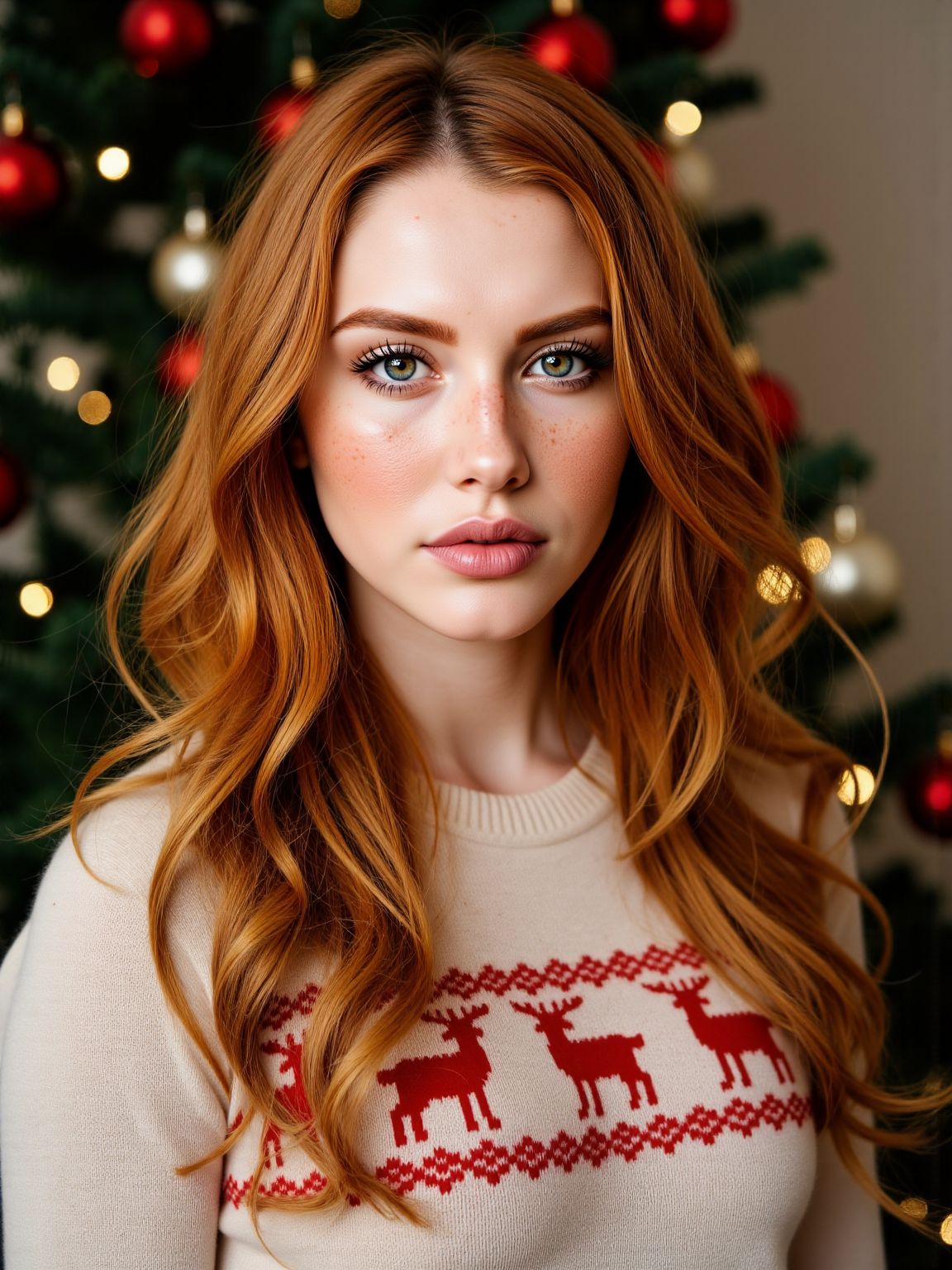 Christmas Jumper 09.jpeg