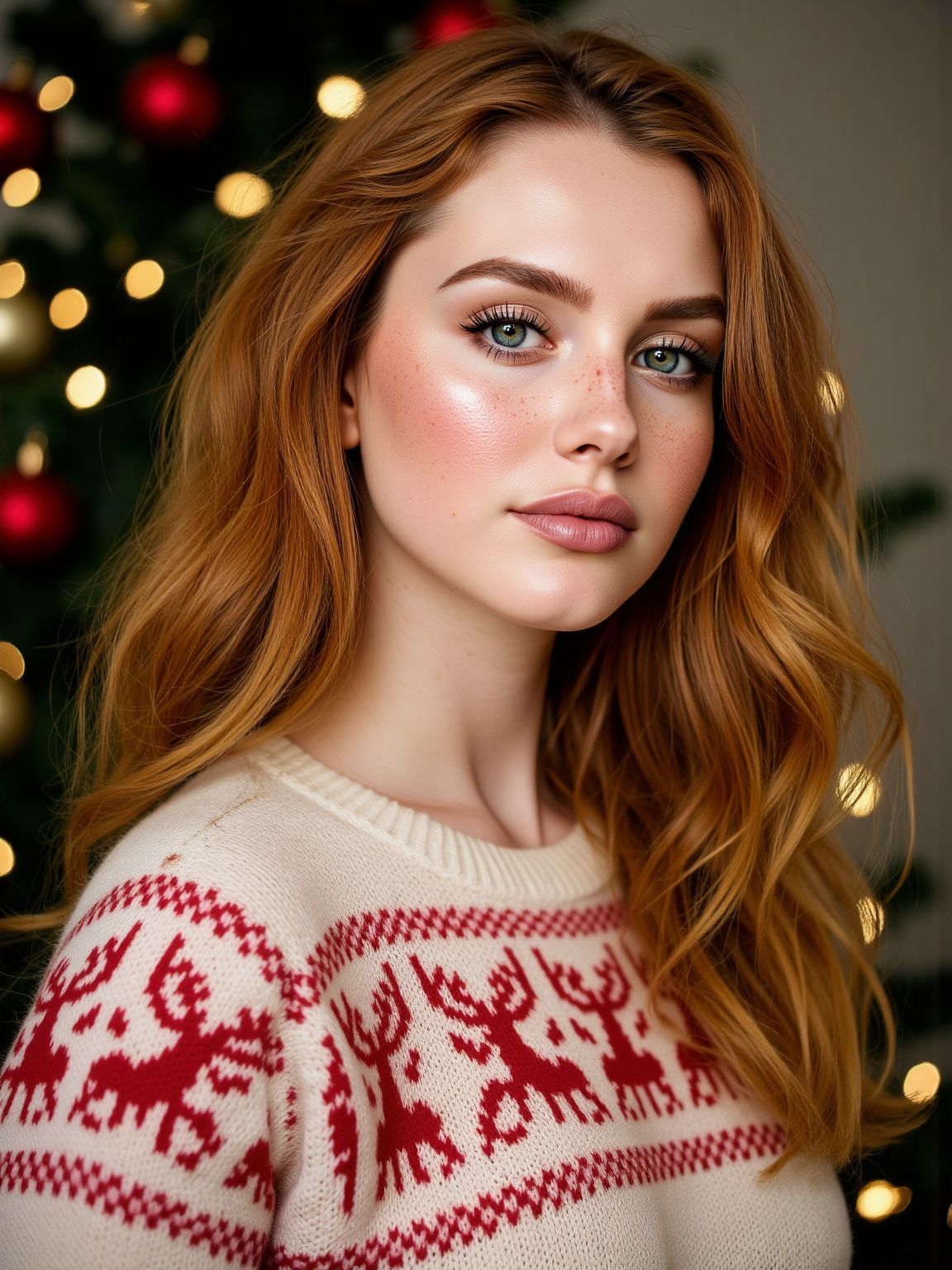 Christmas Jumper 10.jpeg