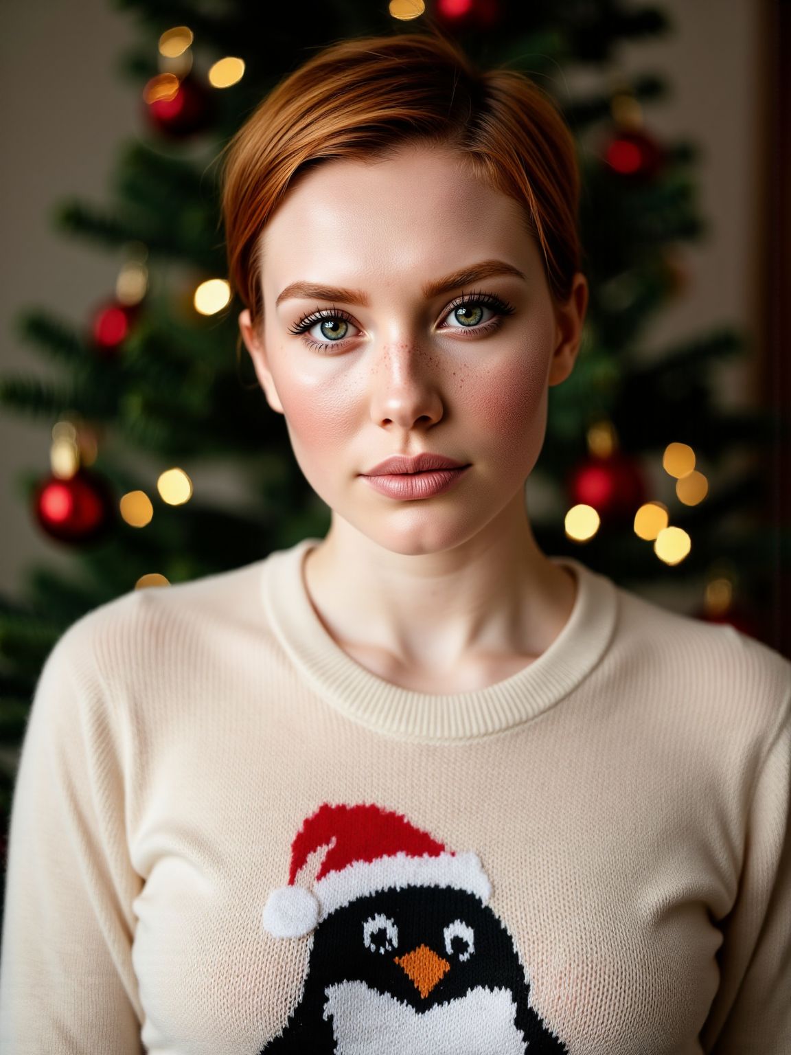 Christmas Jumper 11.jpeg