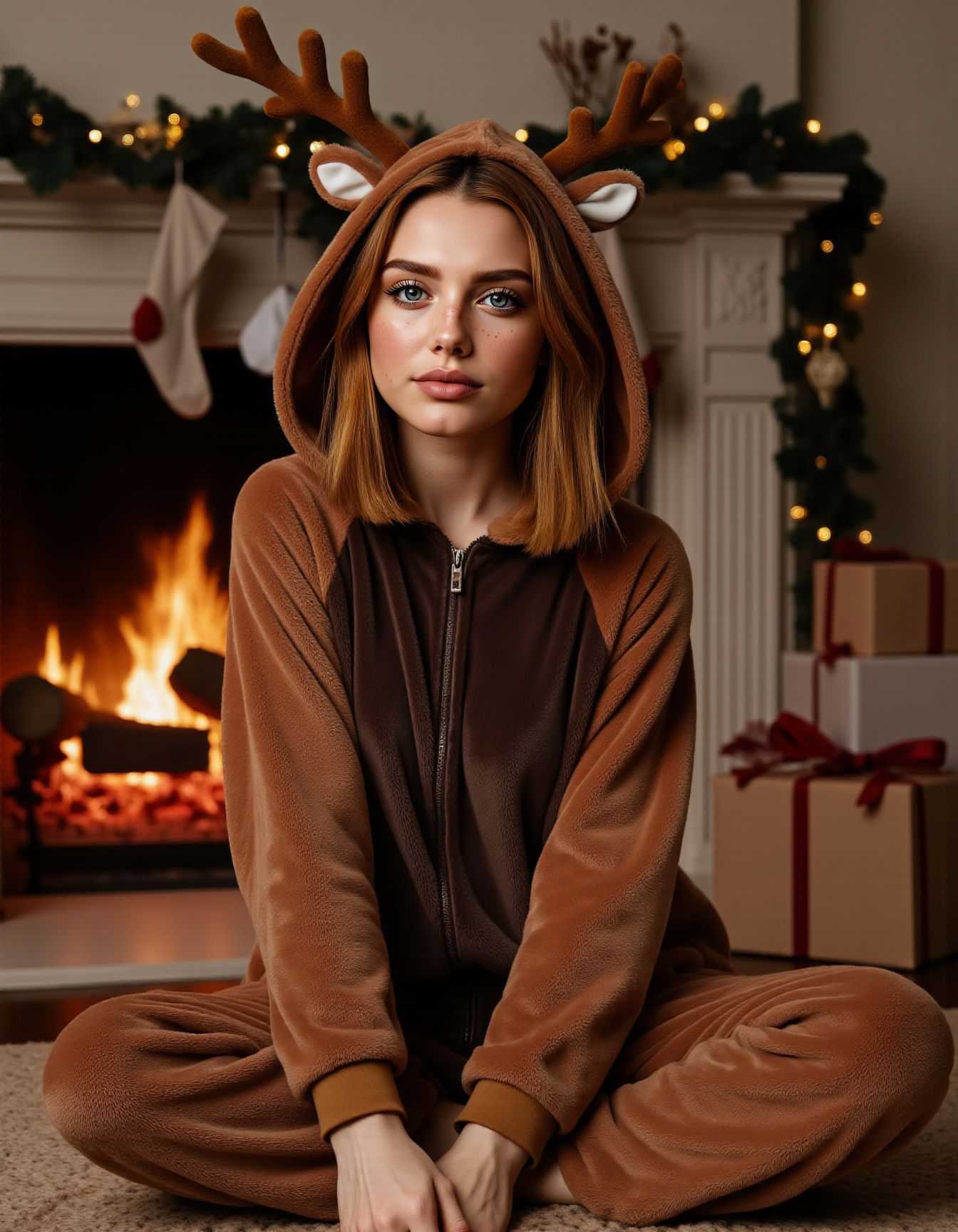 Christmas Onesie 01.jpeg