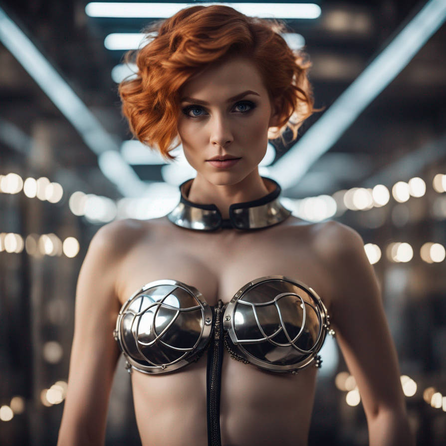 chrome_like_by_docsailor_di0fm40-pre.jpg