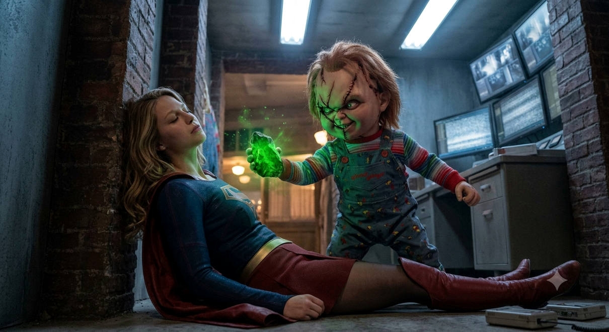 chucky_defeated_supergirl_by_mrbigr20_dmxvv90-pre.jpg