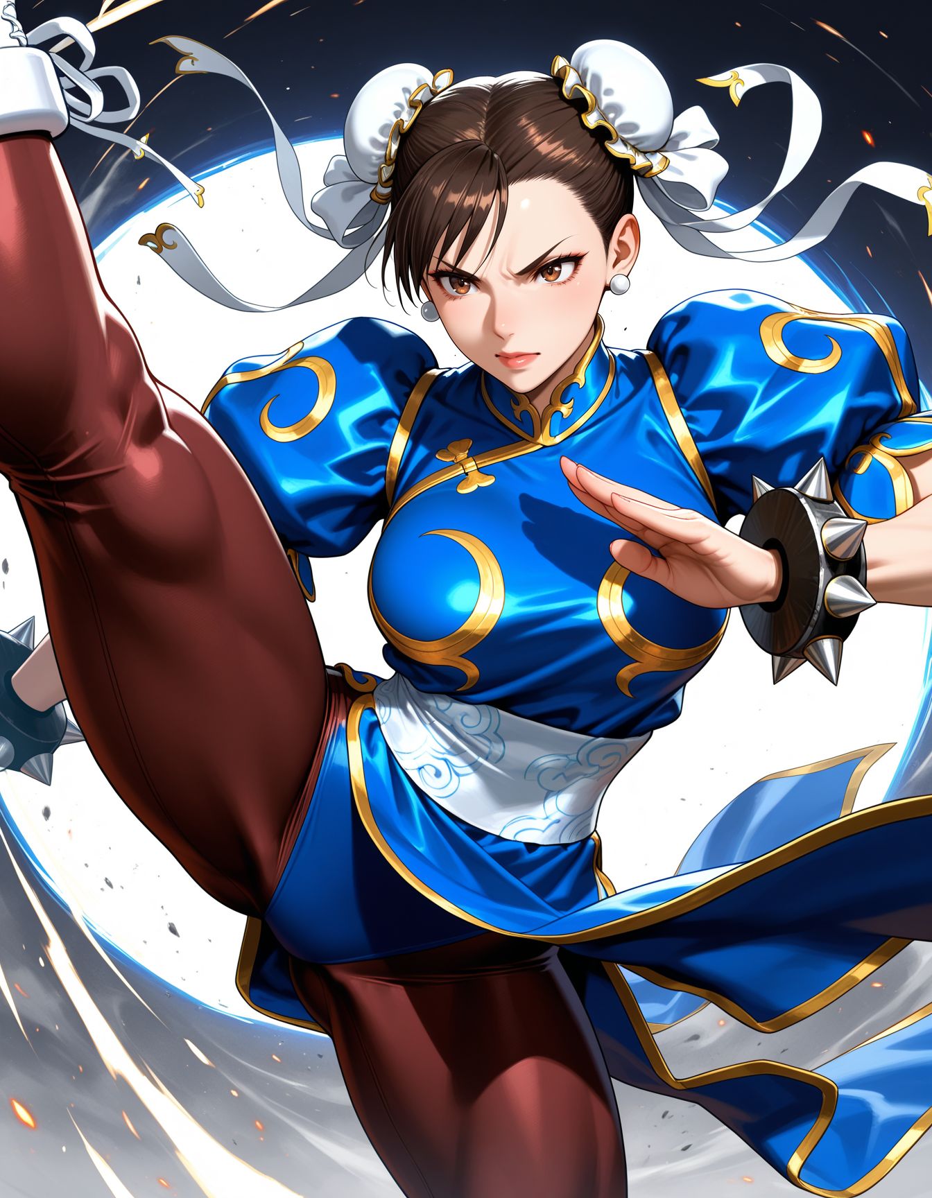 Chun-Li 04.jpeg