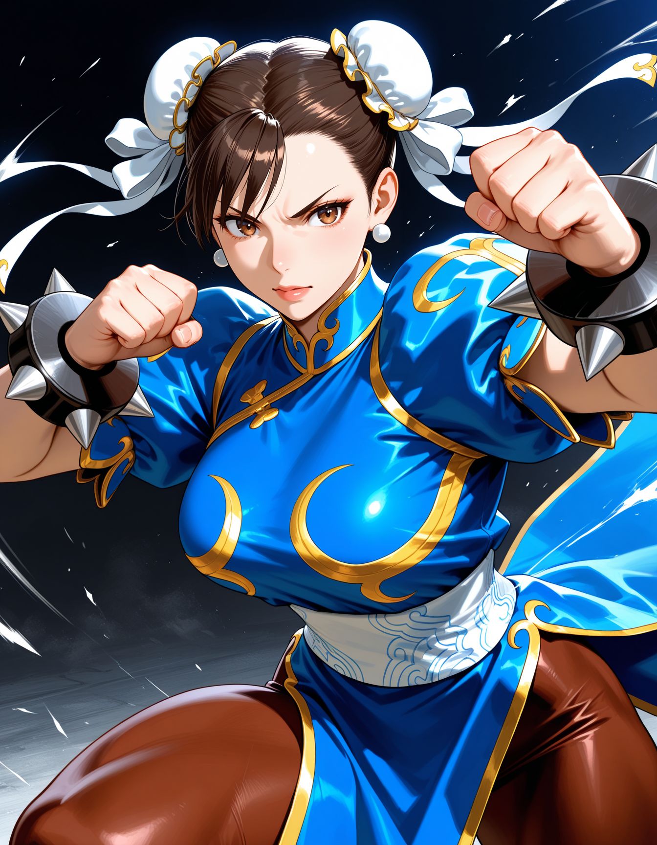 Chun-Li 05.jpeg
