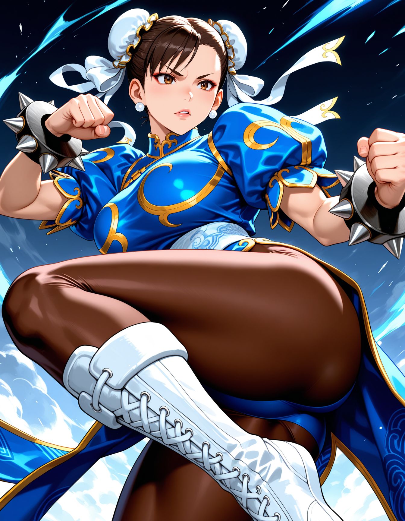 Chun-Li 07.jpeg