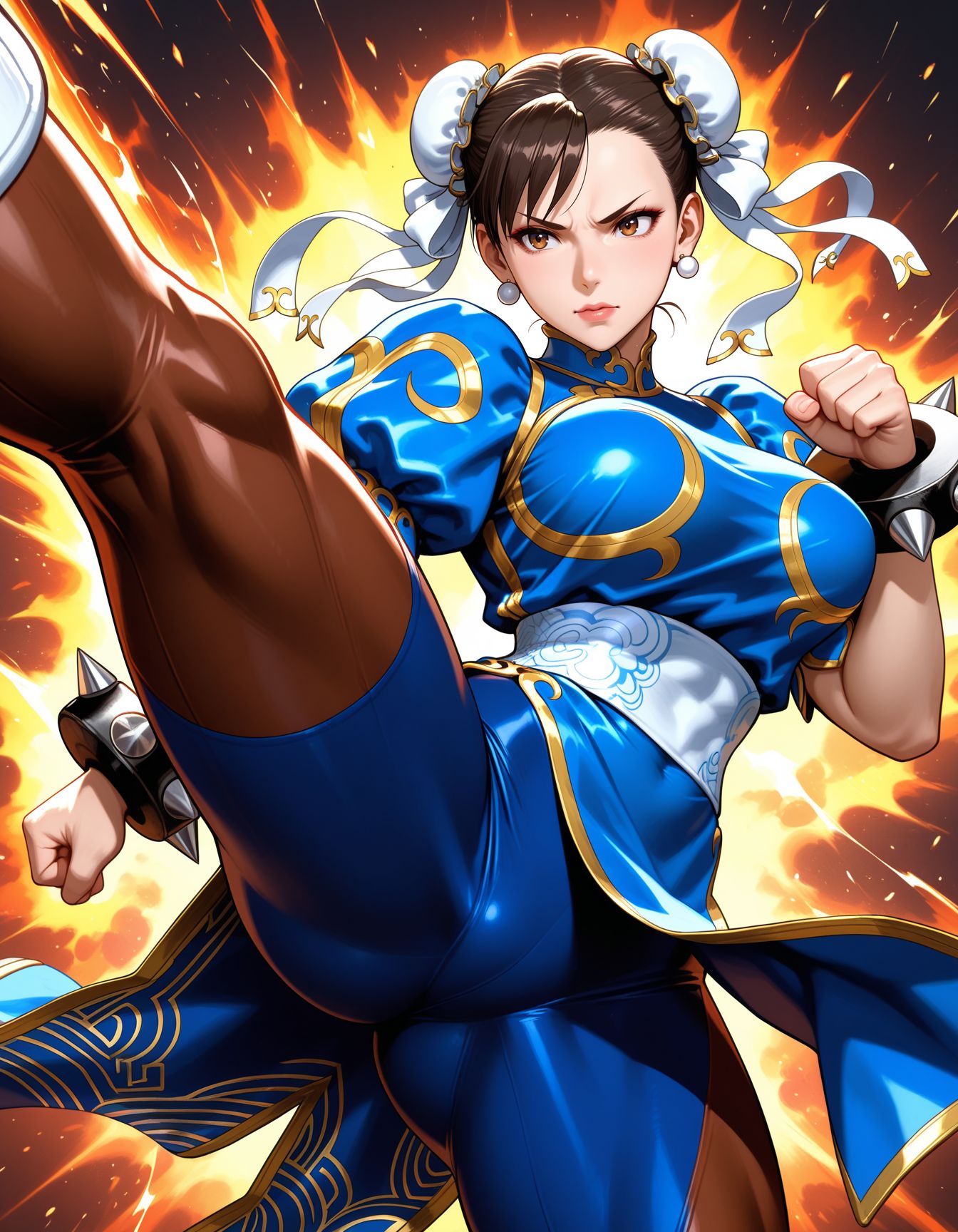 Chun-Li 08.jpeg