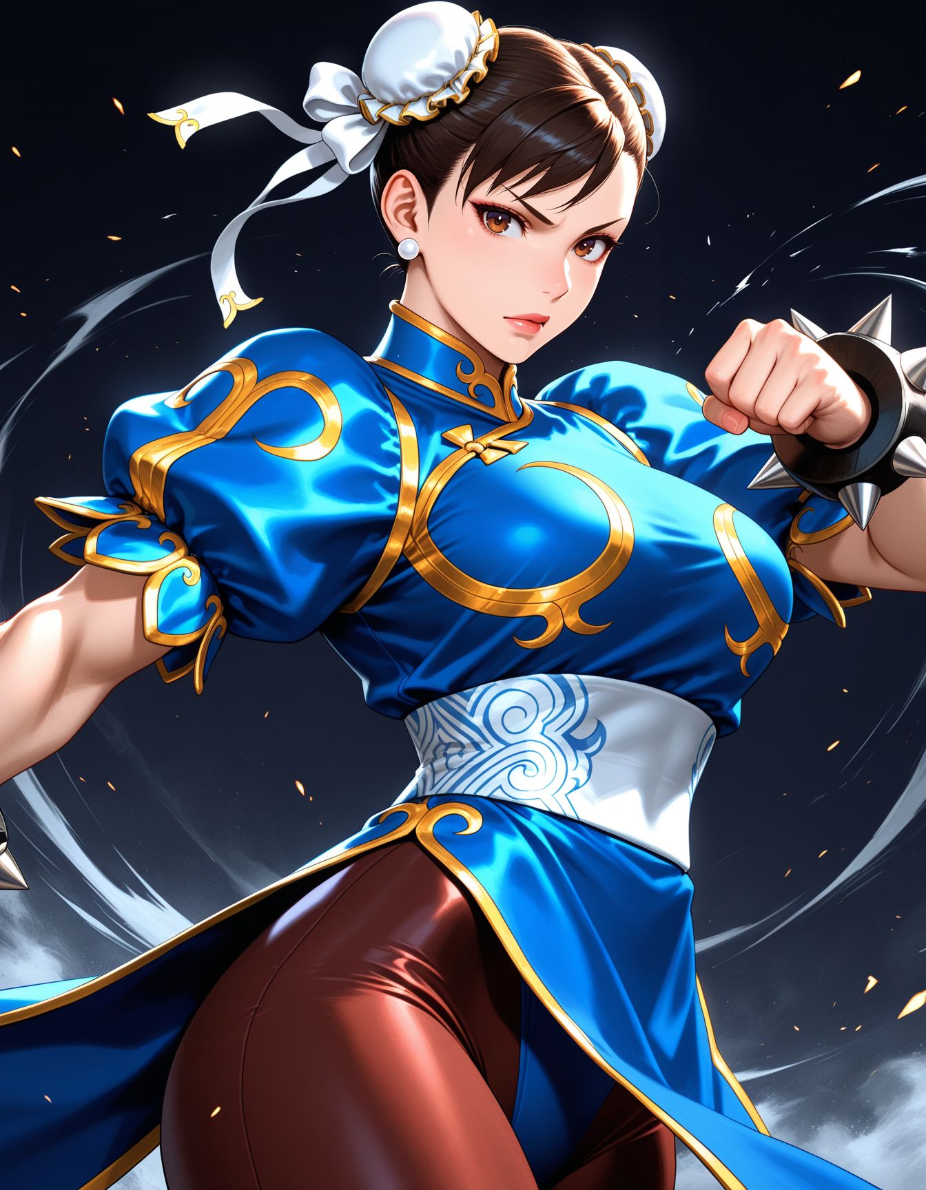 Chun-Li 10.jpeg