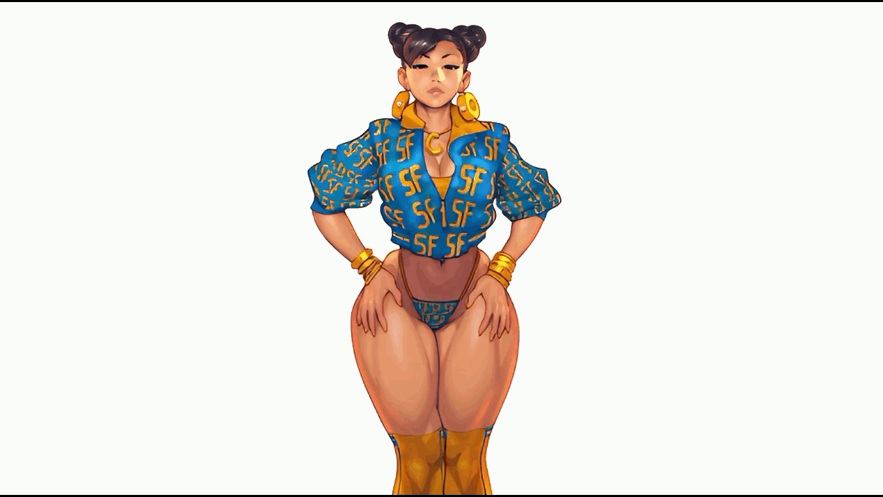 Chun-Li.gif