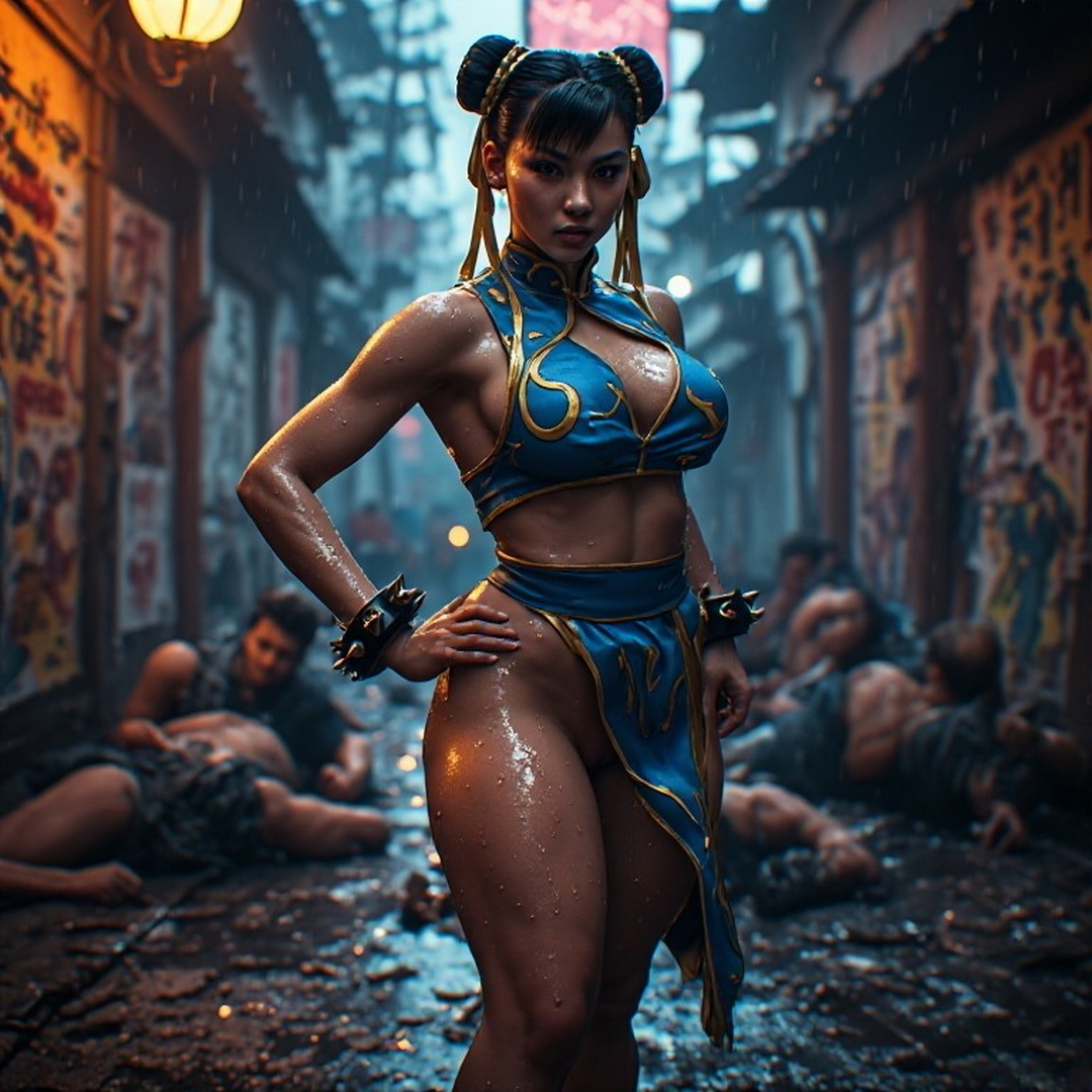 chun-li, street fighter.jpg