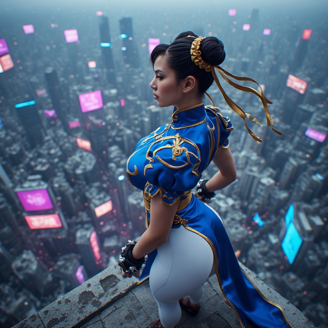 chun-li, street fighter.jpg
