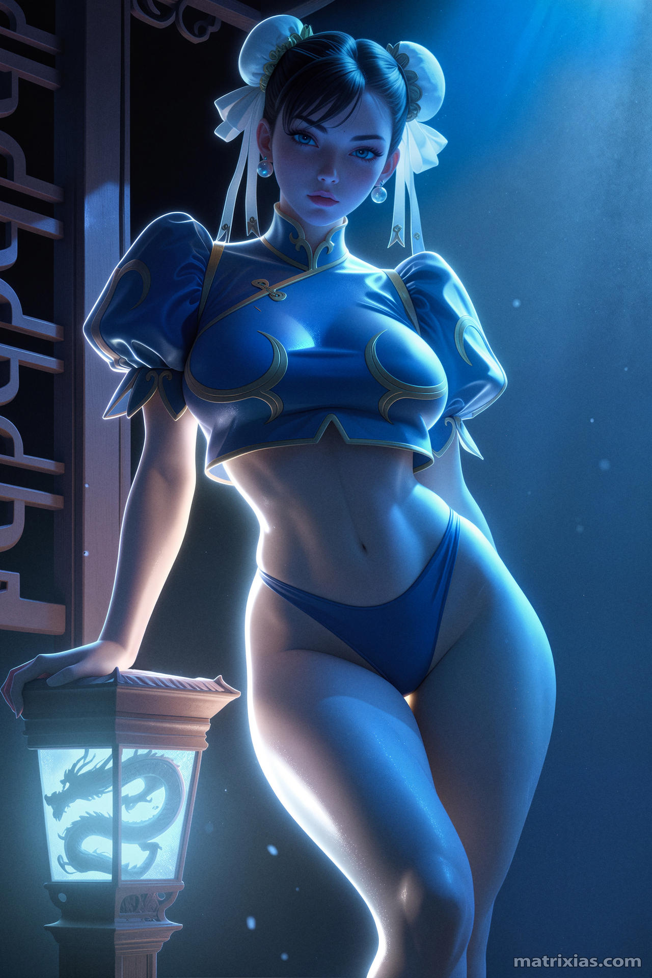 chun_li_from_street_fighter_by_matrixias_dlygm38-fullview.jpg