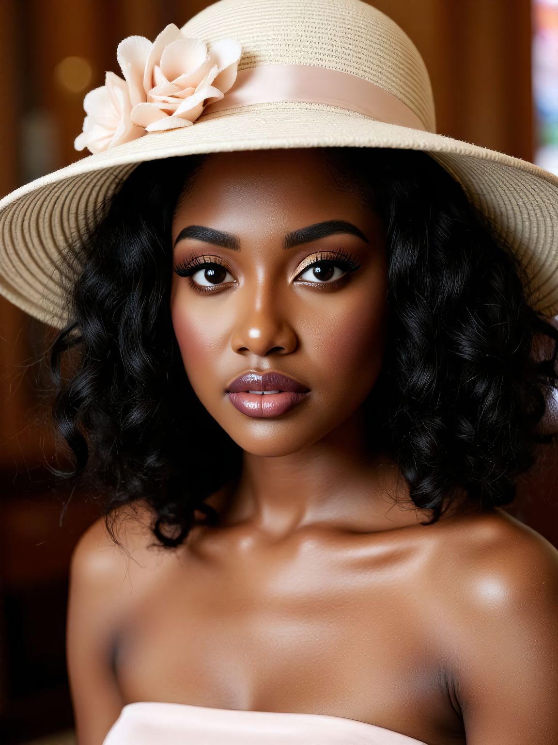 Church Hat 01.jpeg