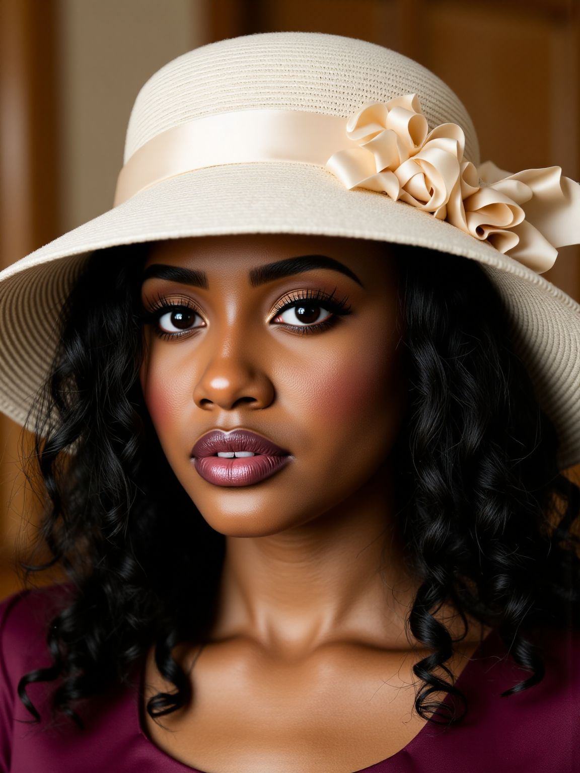 Church Hat 03.jpeg