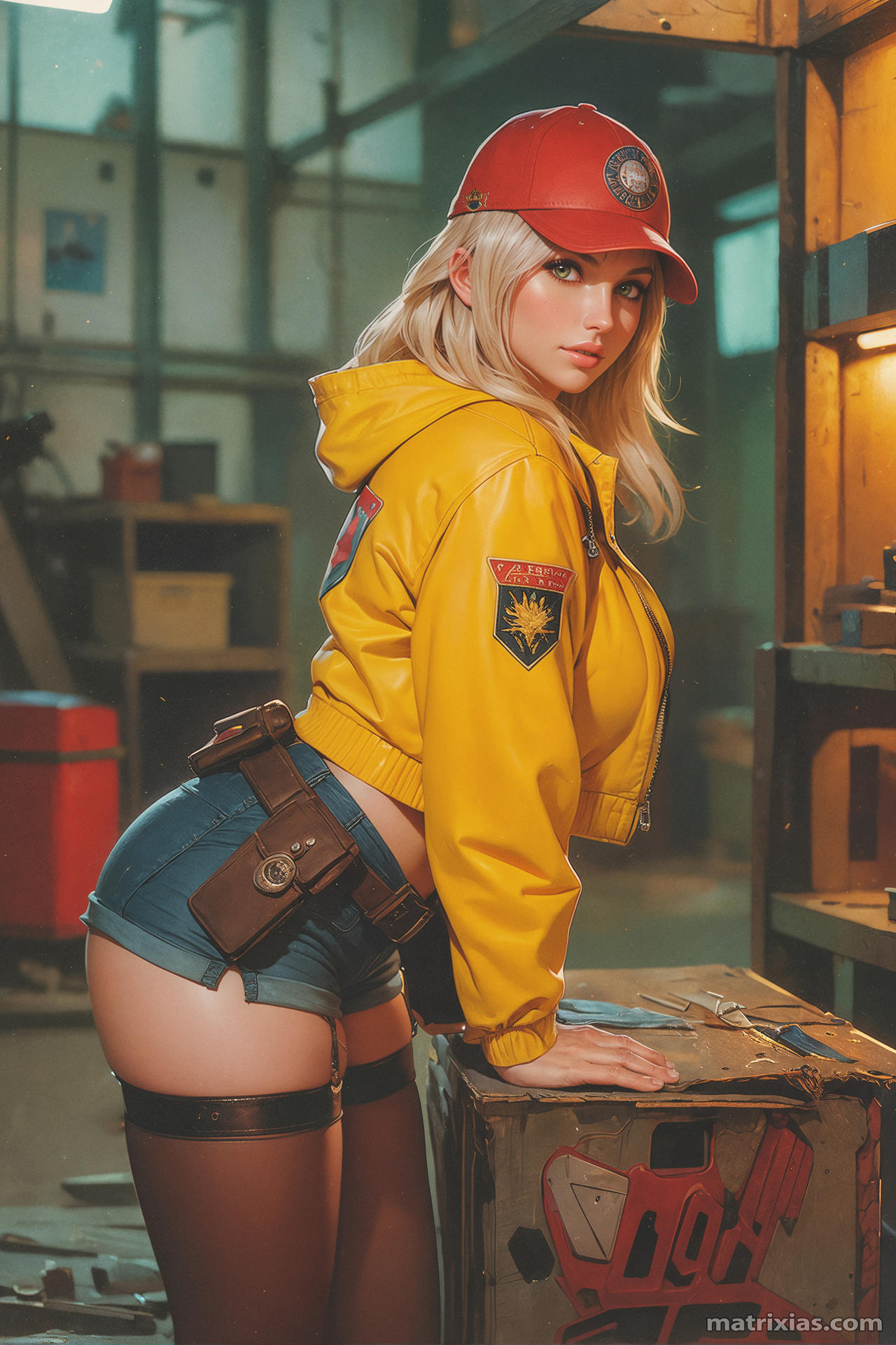 cindy_aurum_from_final_fantasy_by_matrixias_dksc265-fullview.jpg