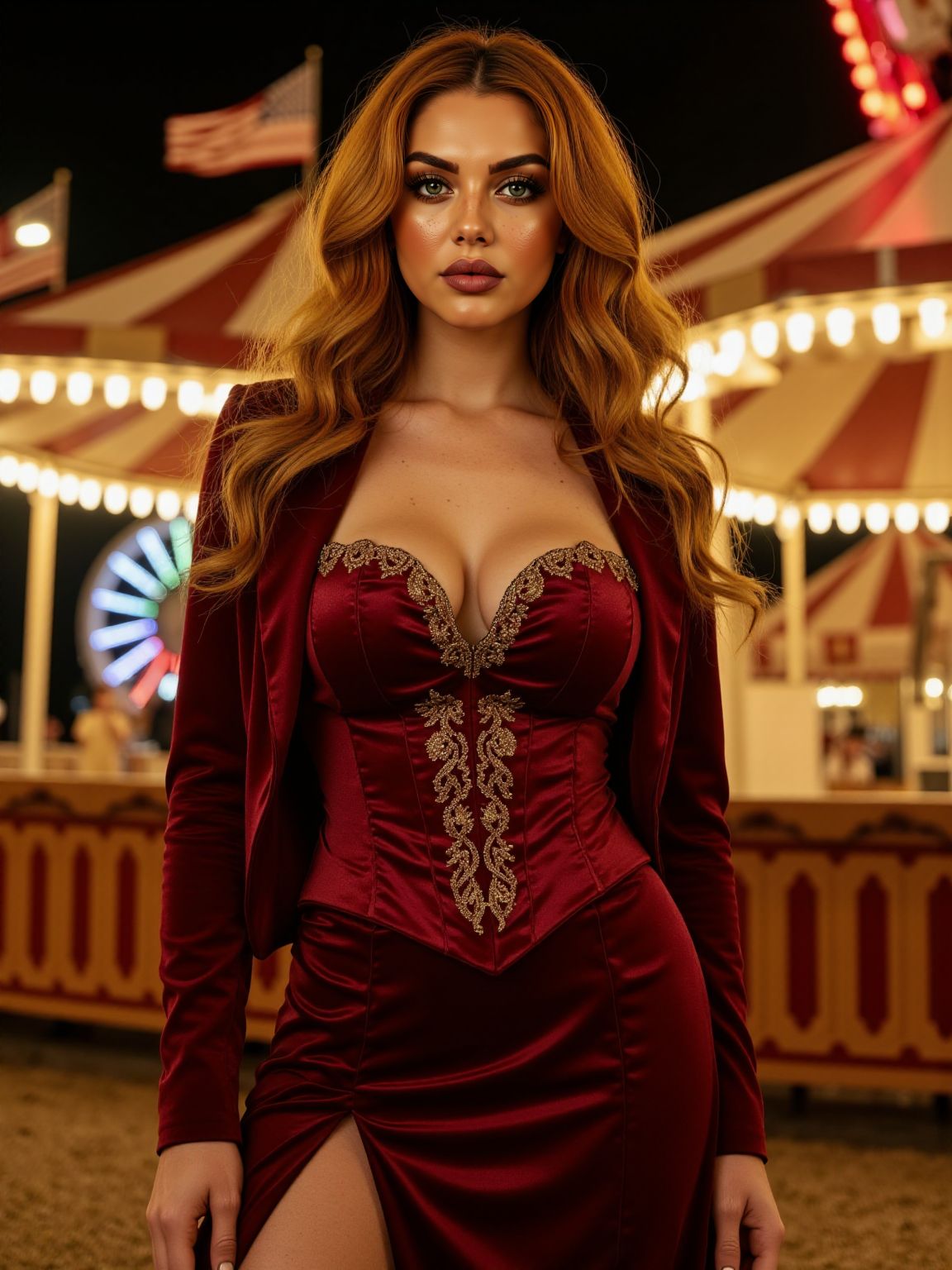Circus 01.jpeg