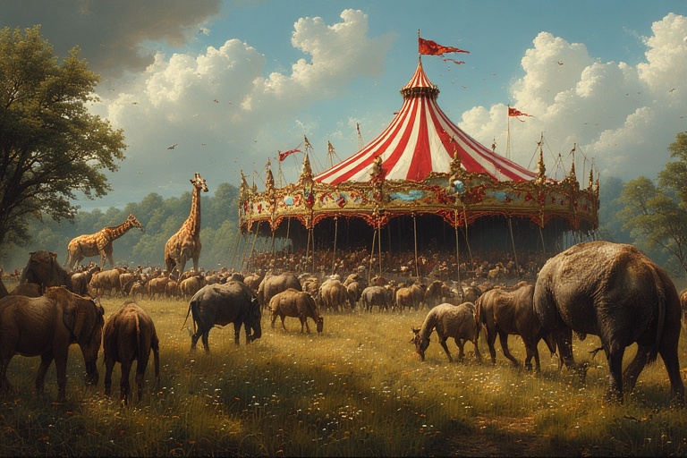 Circus_big_top_in_a_field_summ (1).jpeg