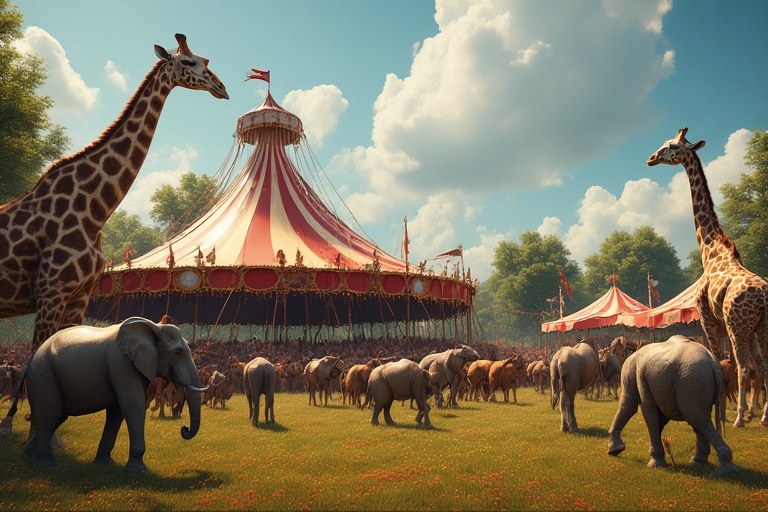 Circus_big_top_in_a_field_summ (2).jpeg