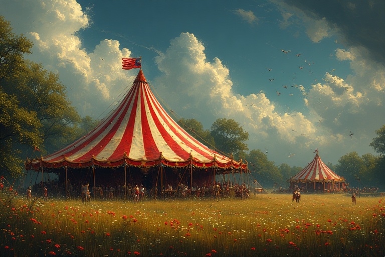 Circus_big_top_in_a_field_summ.jpeg