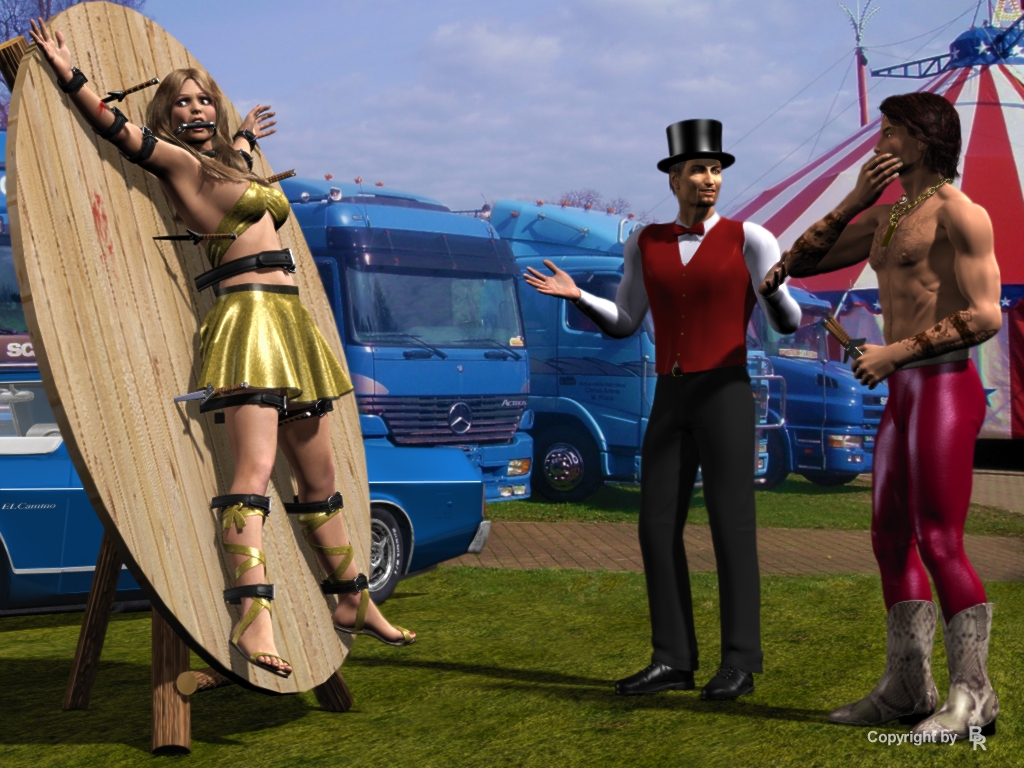 CircusArtists.jpg