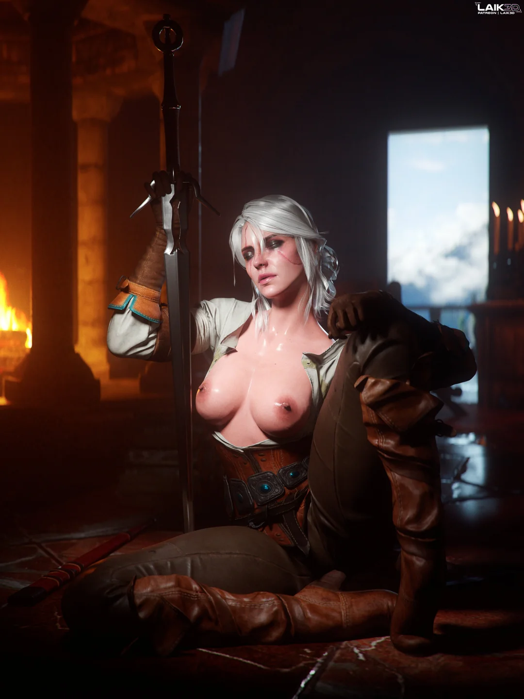 ciri-rest-laik3d-v0-p7owqucgq3eh1.webp