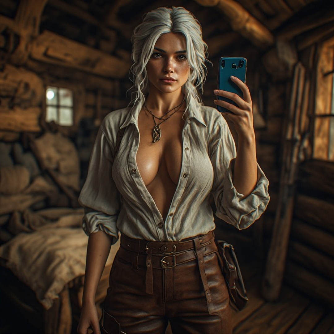 ciri, witcher 13.jpg
