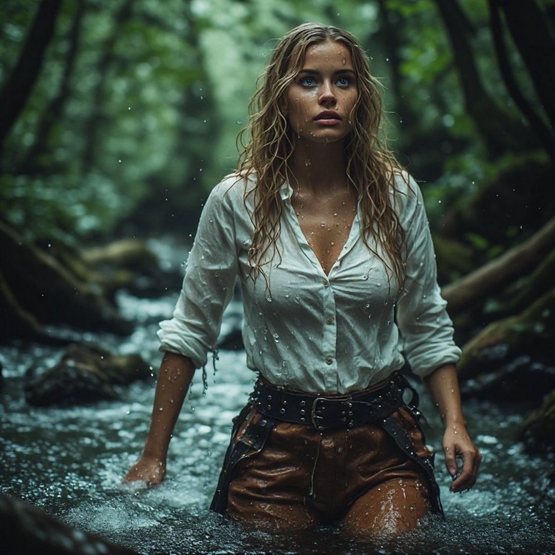 ciri, witcher 4.jpg