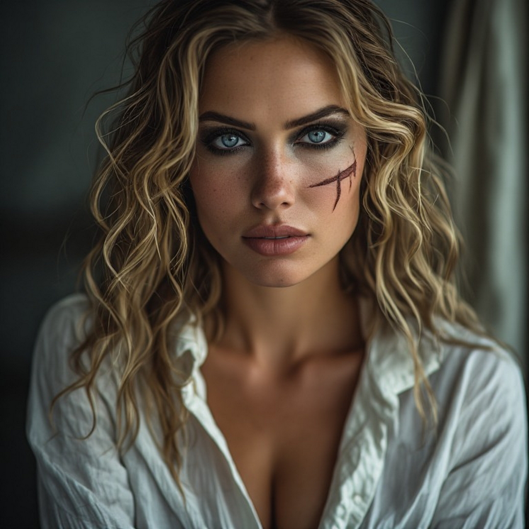 ciri, witcher 6.jpg