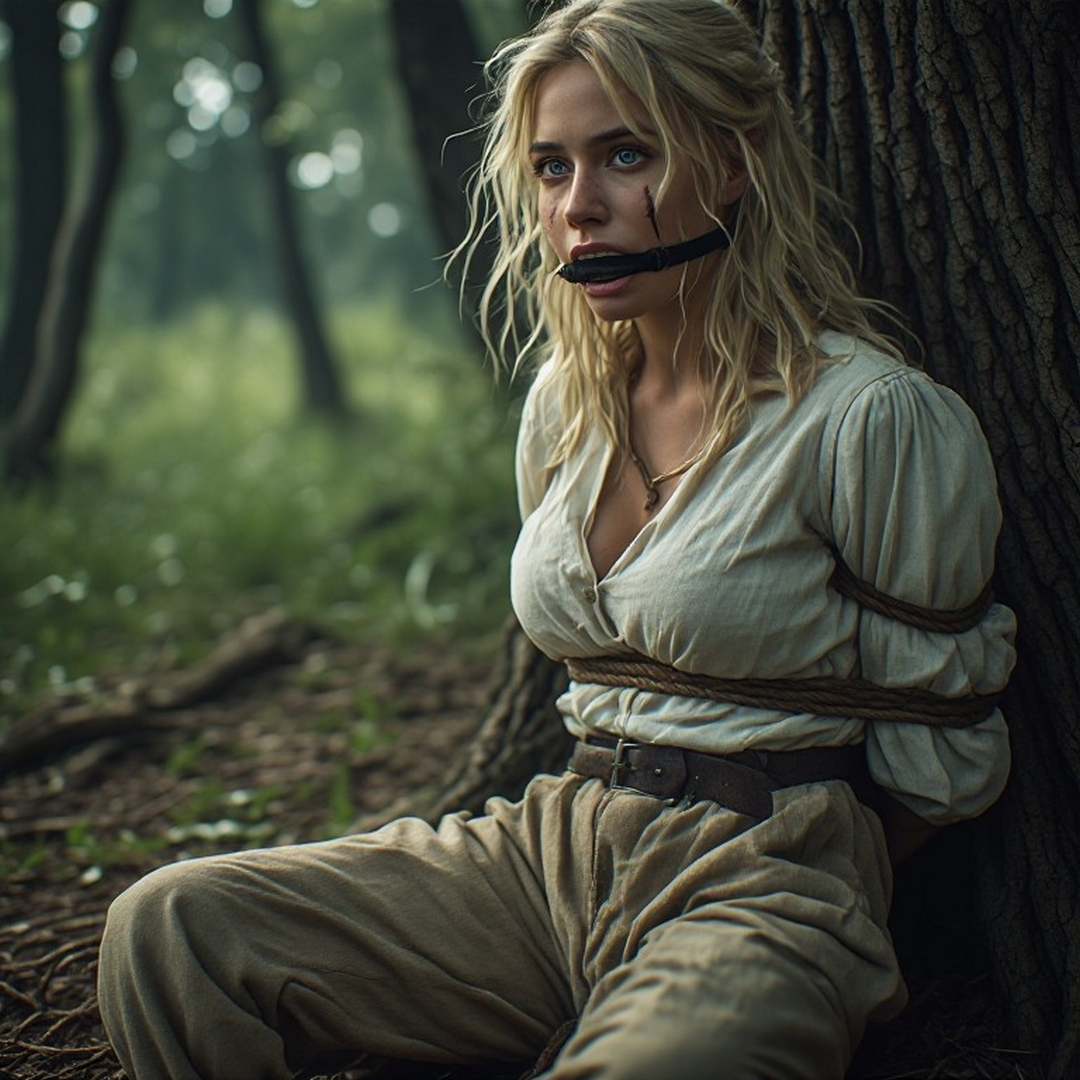 ciri, witcher 7.jpg