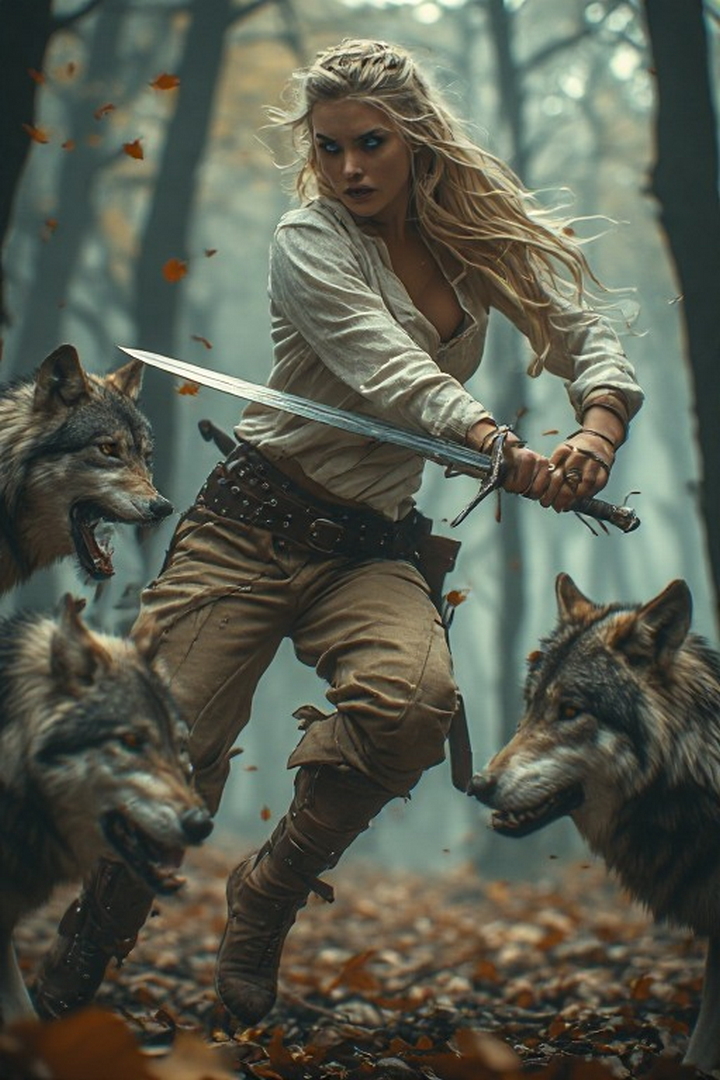 ciri, witcher.jpg