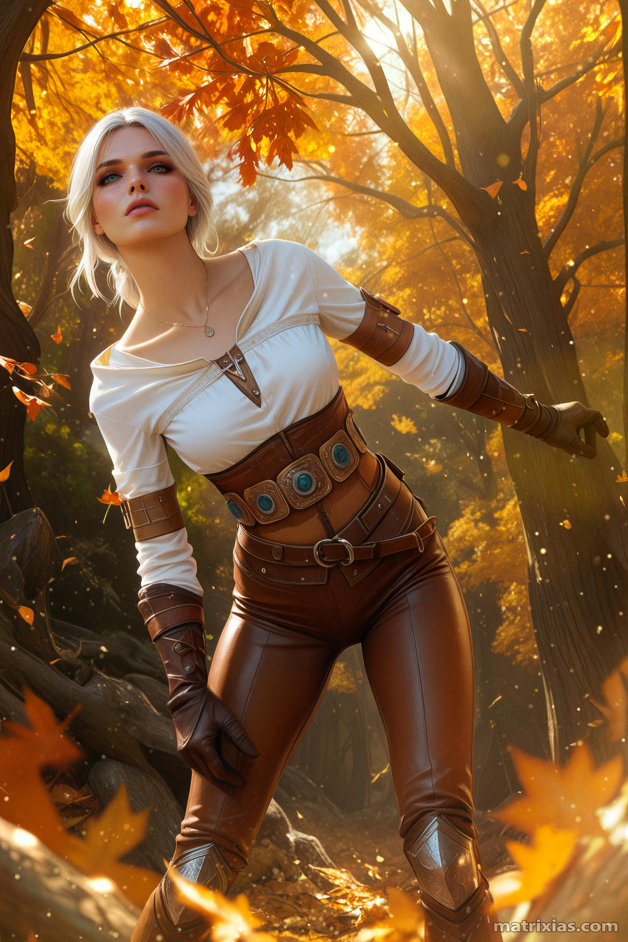 ciri_from_the_witcher_by_matrixias_dlqem5o-fullview.jpg