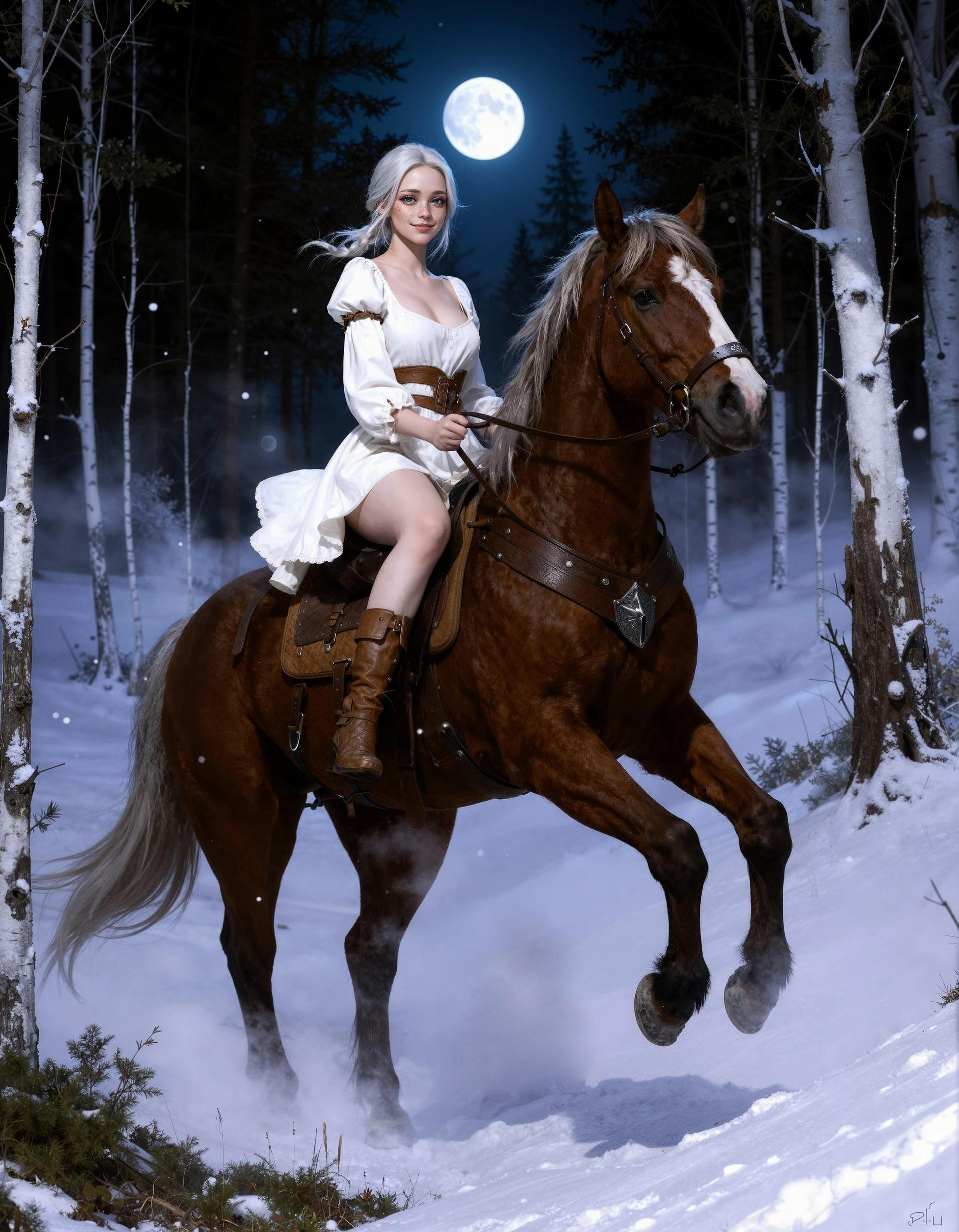 ciri_in_white_iii_by_stellaai_dlaru9g-fullview.jpg