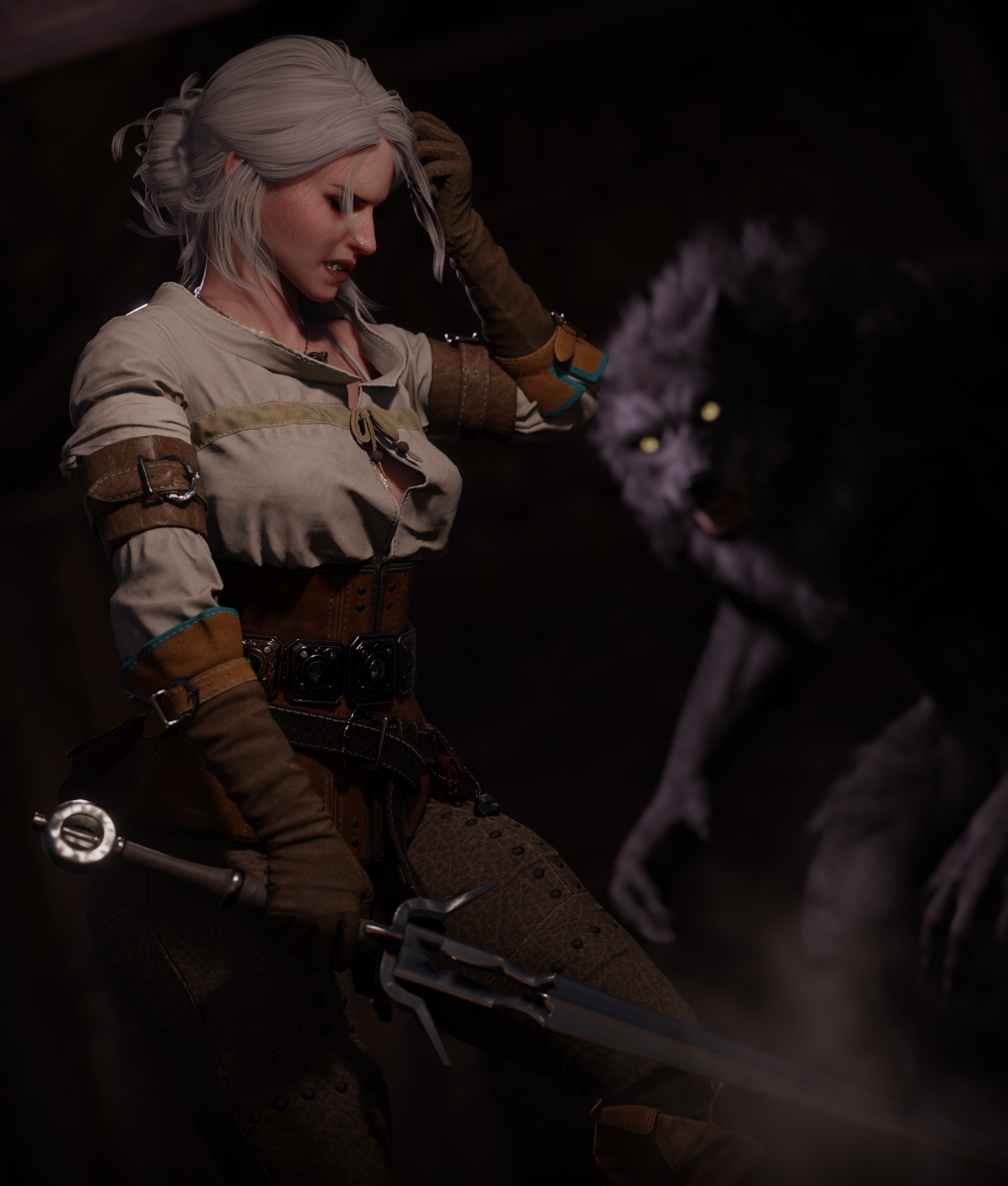 ciri_st_01_06.png