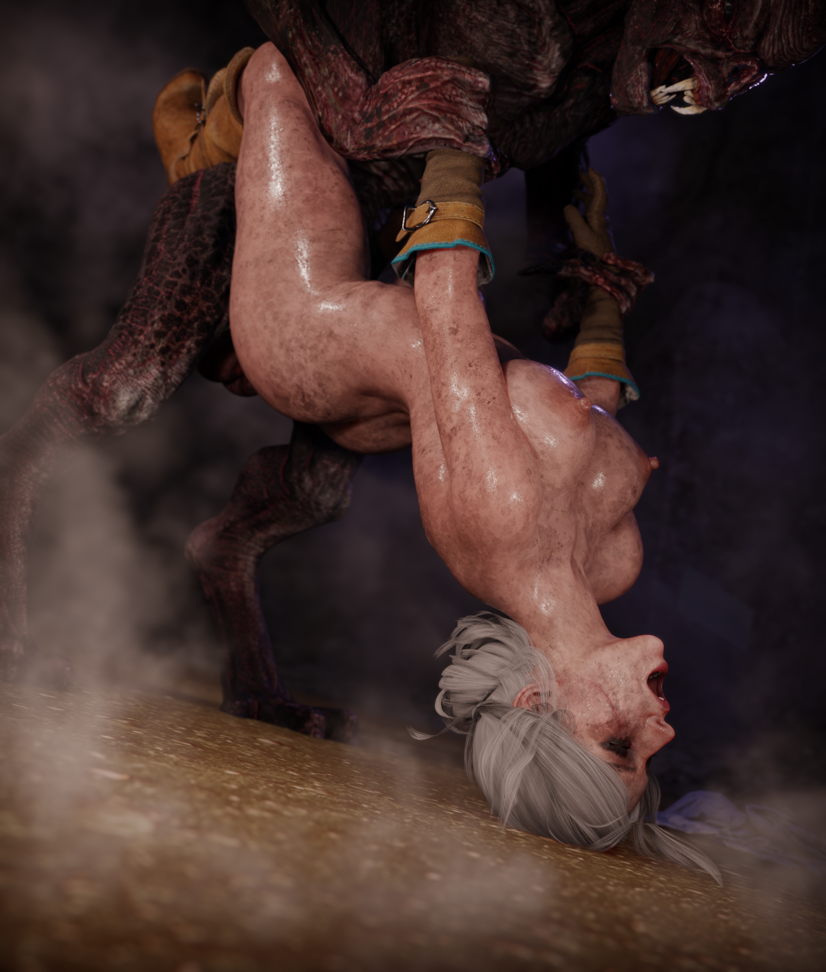 ciri_st_01_14.png