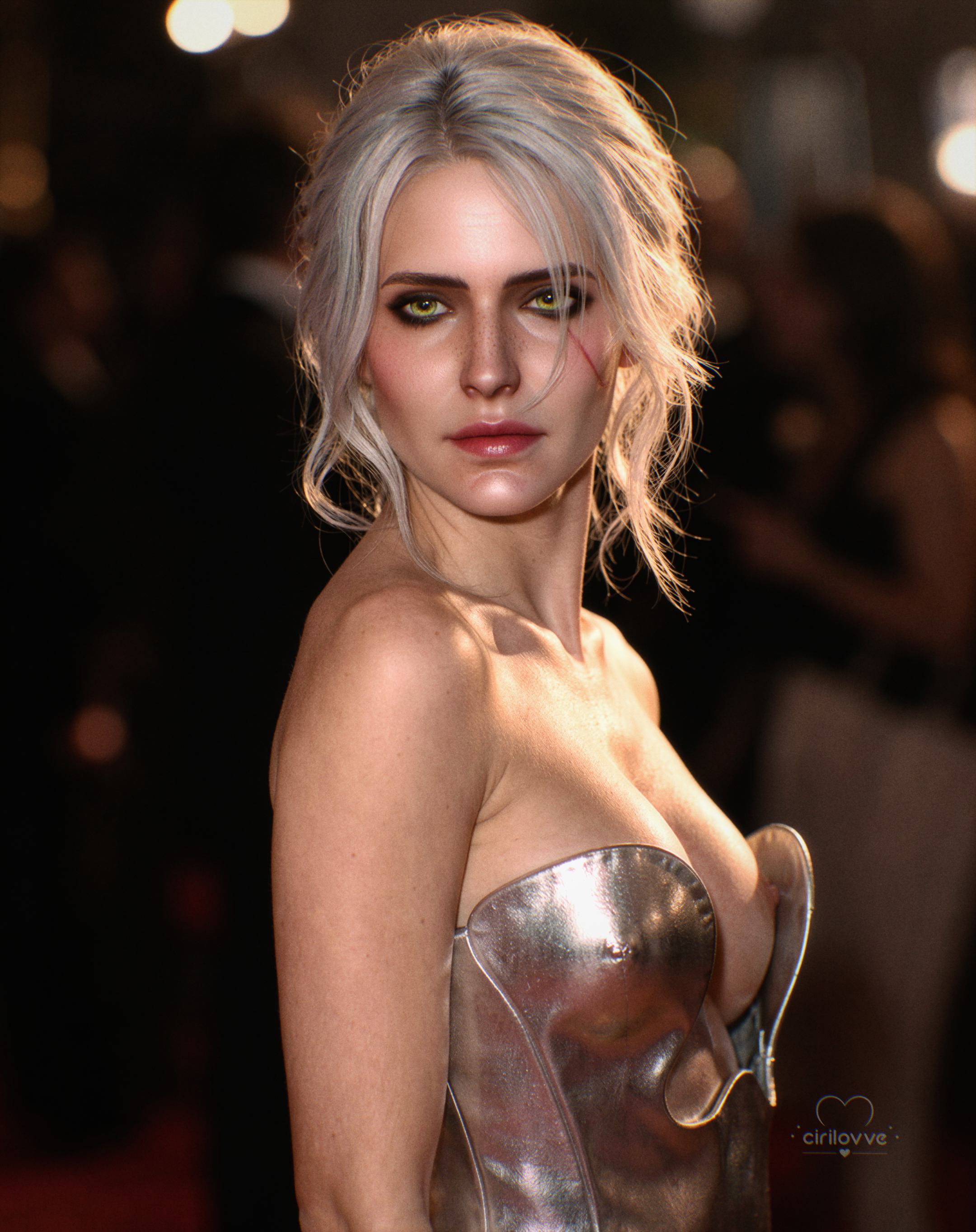 cirilovve ciri red carpet.png
