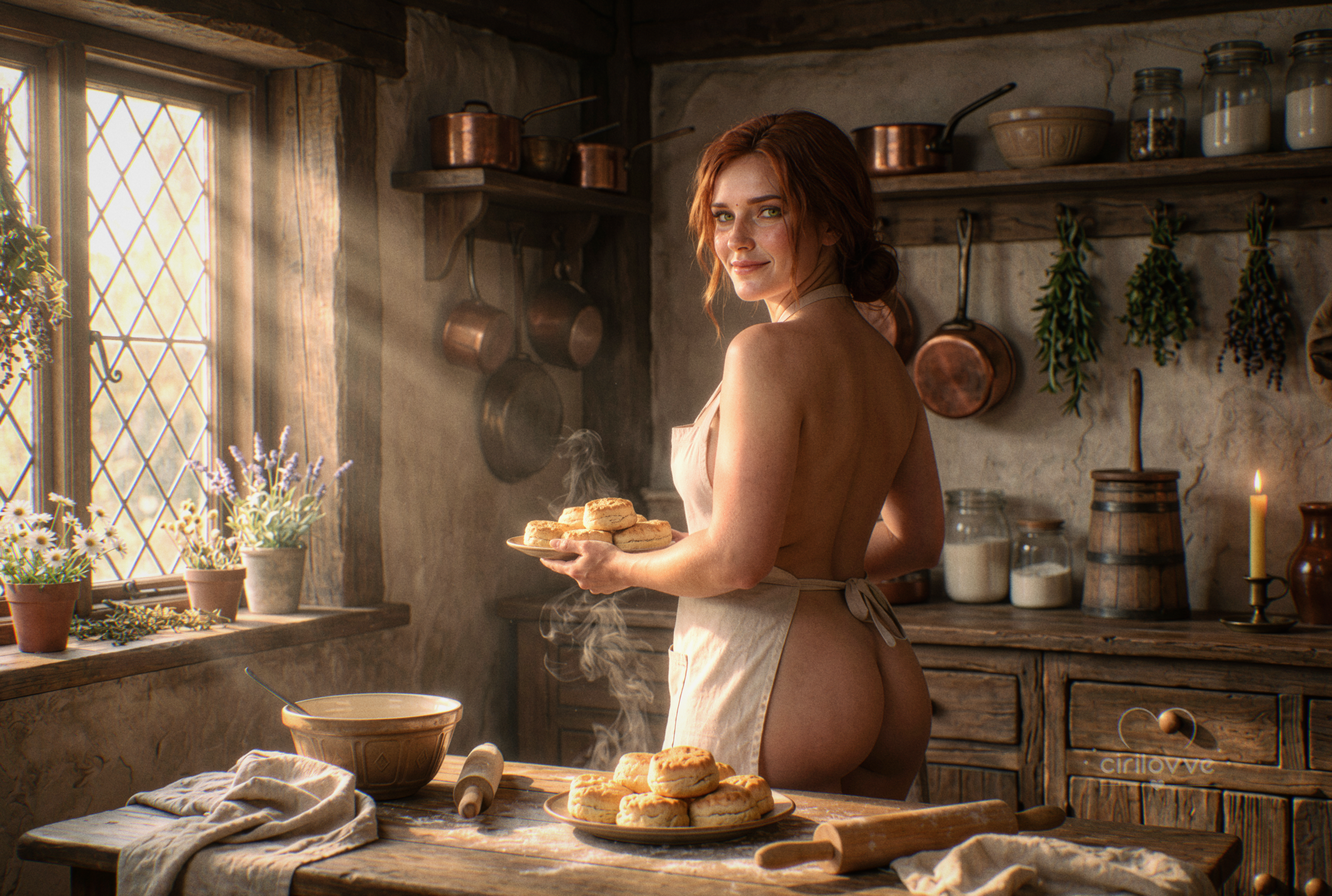 cirilovve triss.png