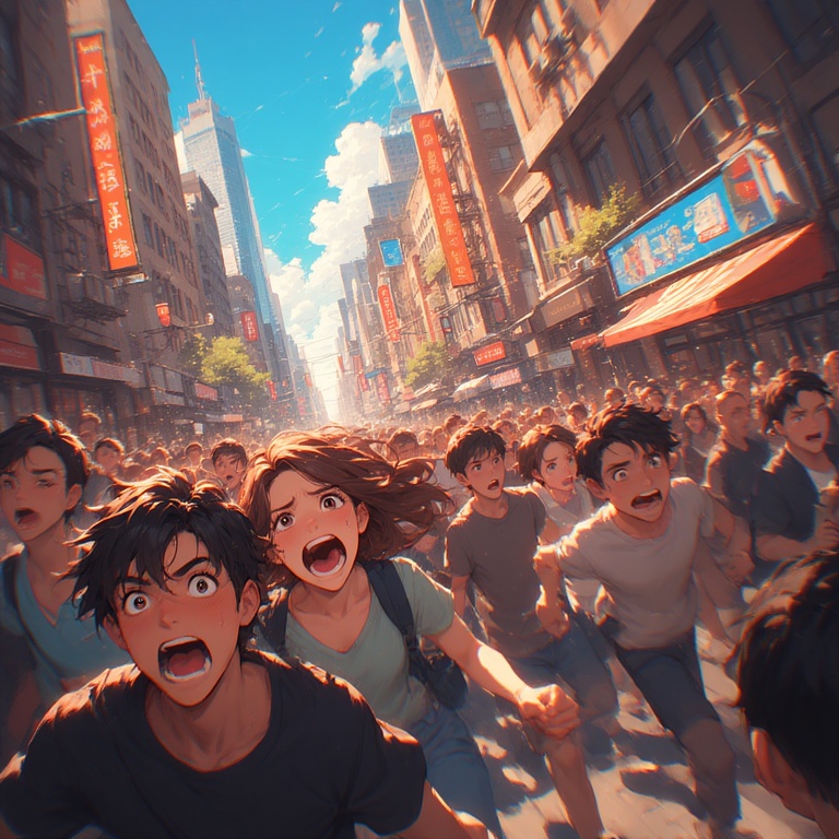 City_street_with_crowds_of_peo (2).jpeg