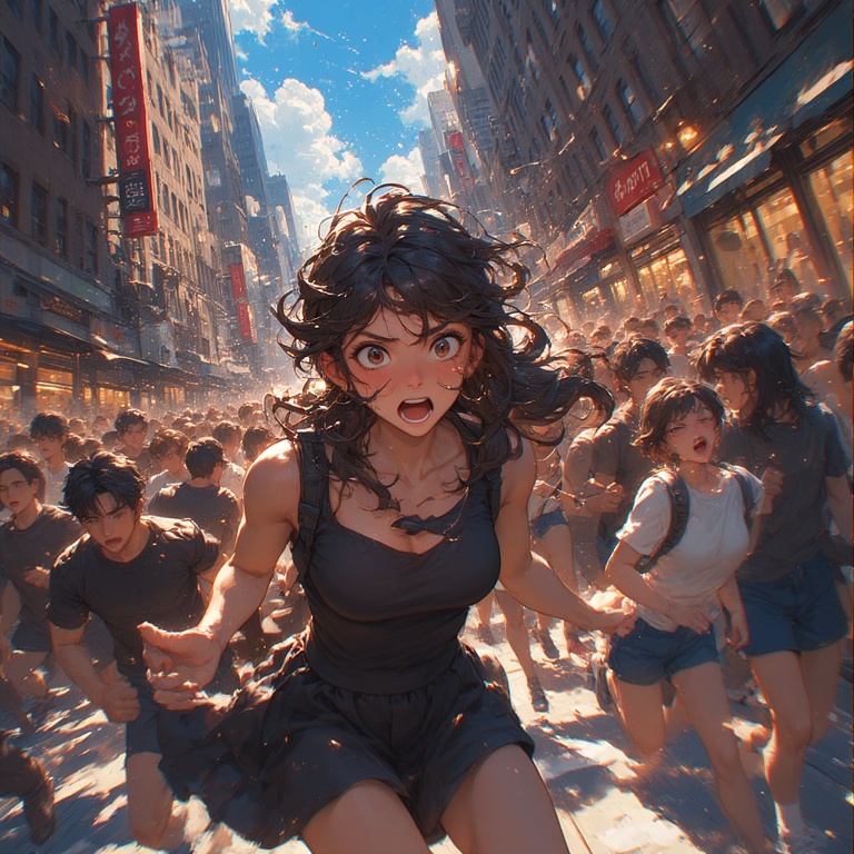 City_street_with_crowds_of_peo (3).jpeg