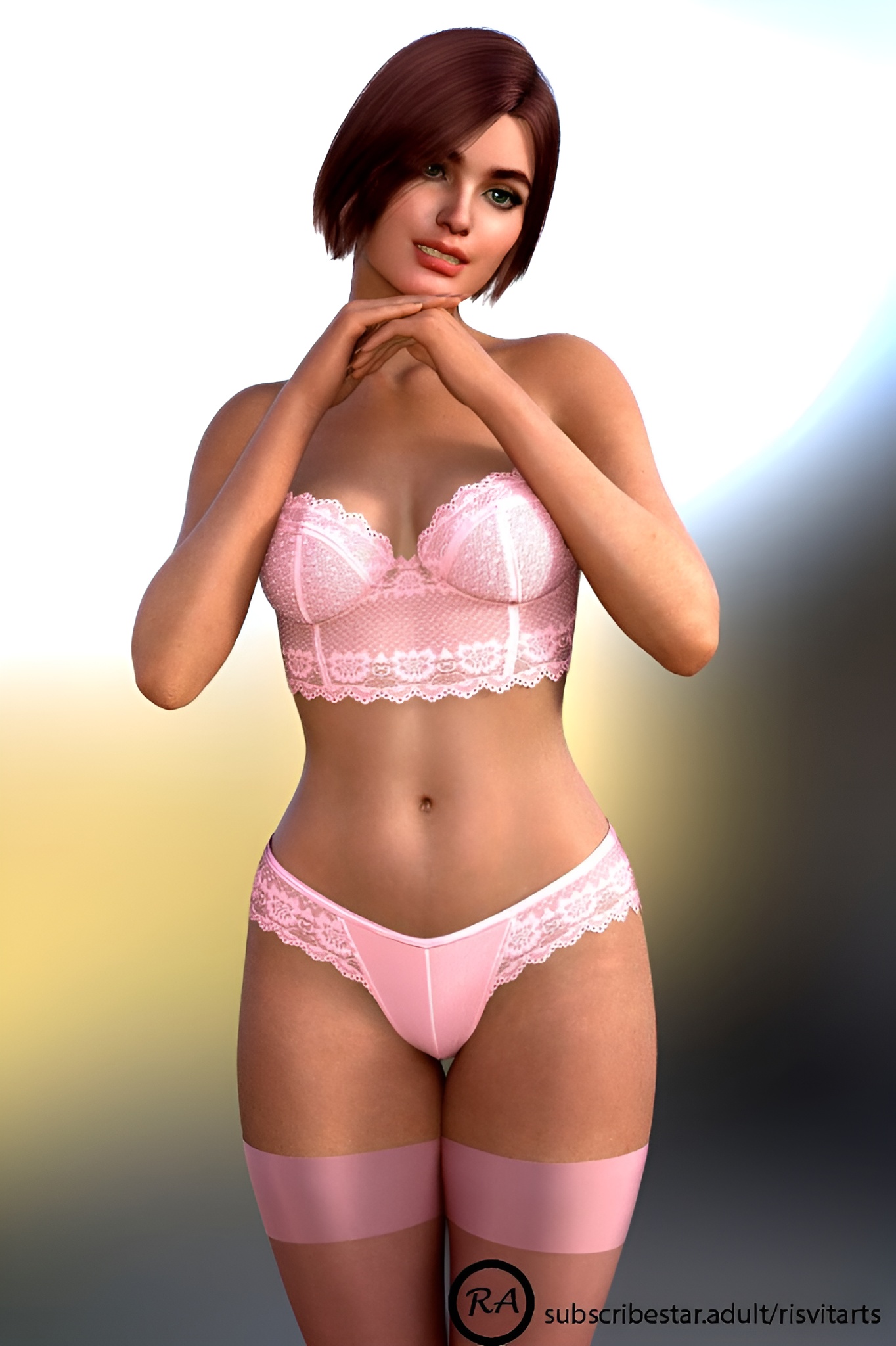 clair167473e93dce4d (1).jpg