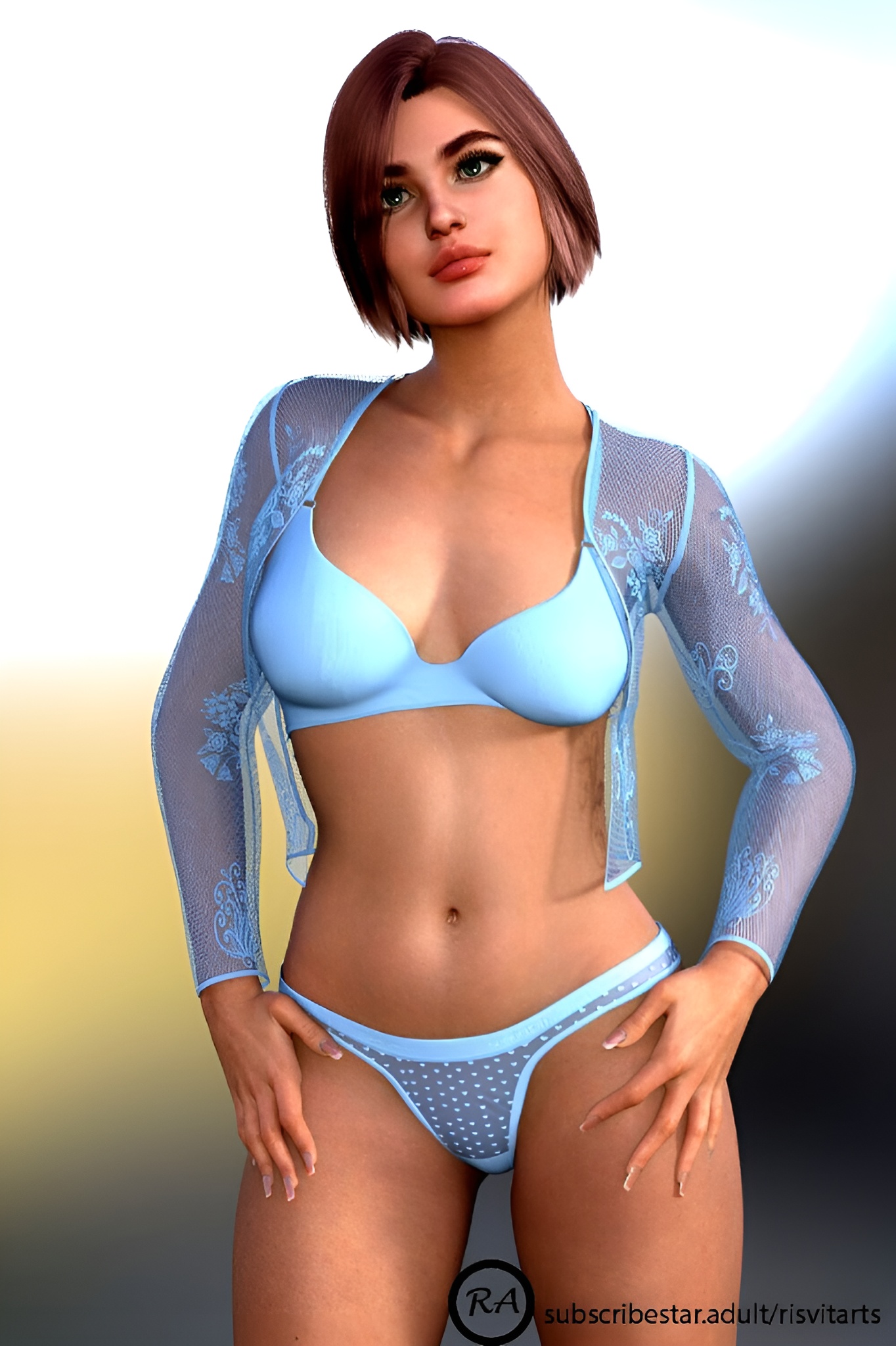 clair467473ecb0dd33 (1).jpg