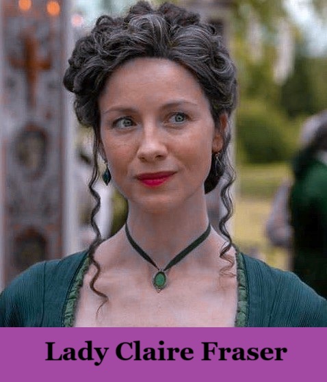 Claire 99.jpg