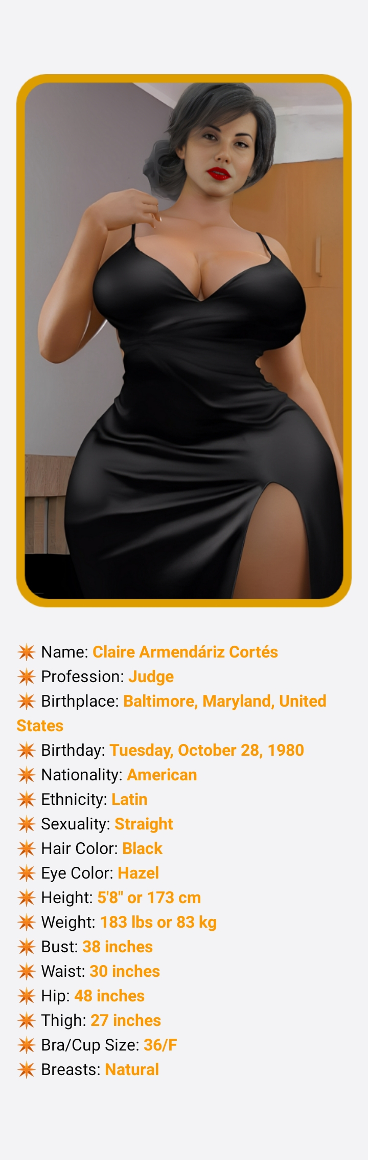claire cortés.jpg