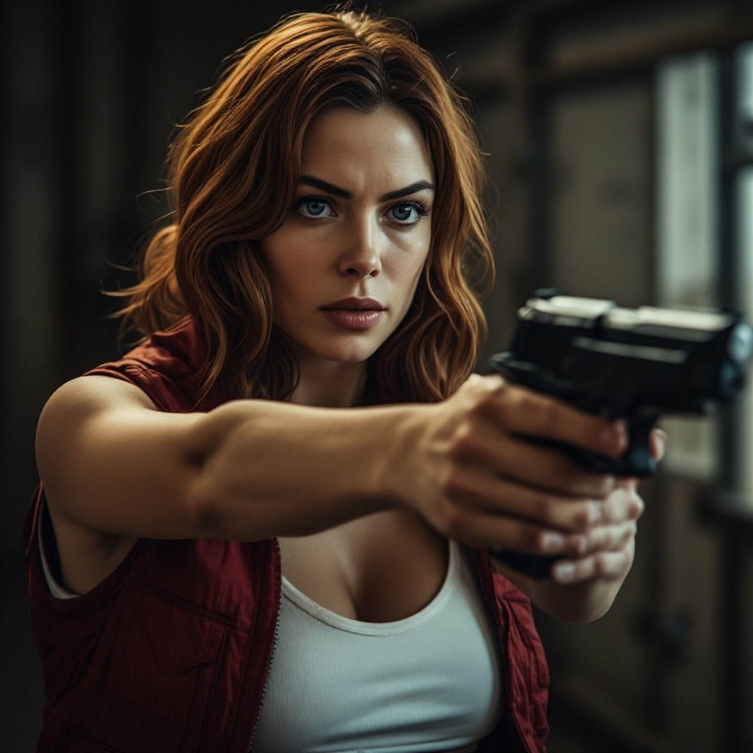 claire redfield, resident evil.jpg