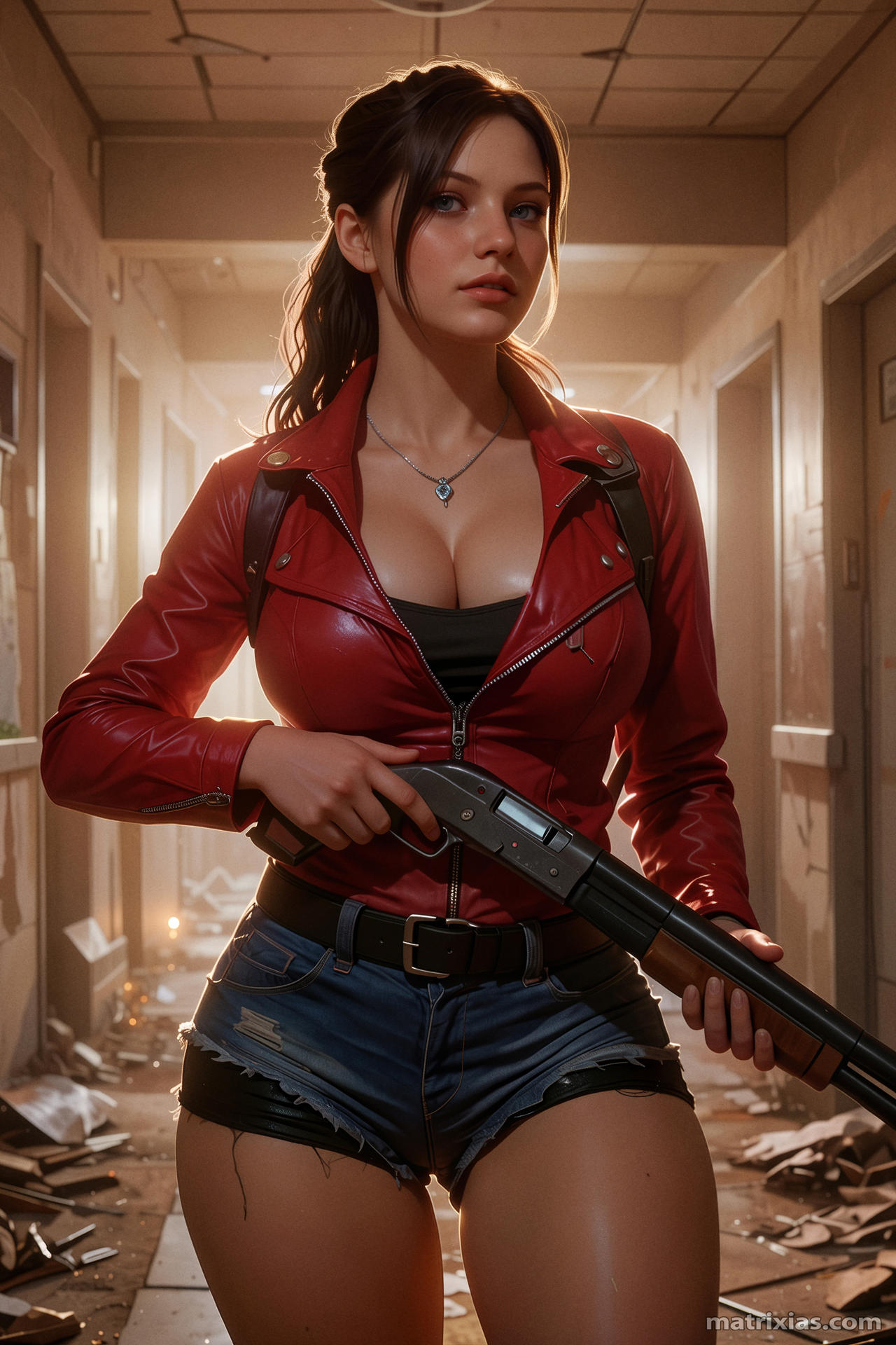 claire_redfield_from_resident_evil_by_matrixias_dm3gh23-fullview.jpg