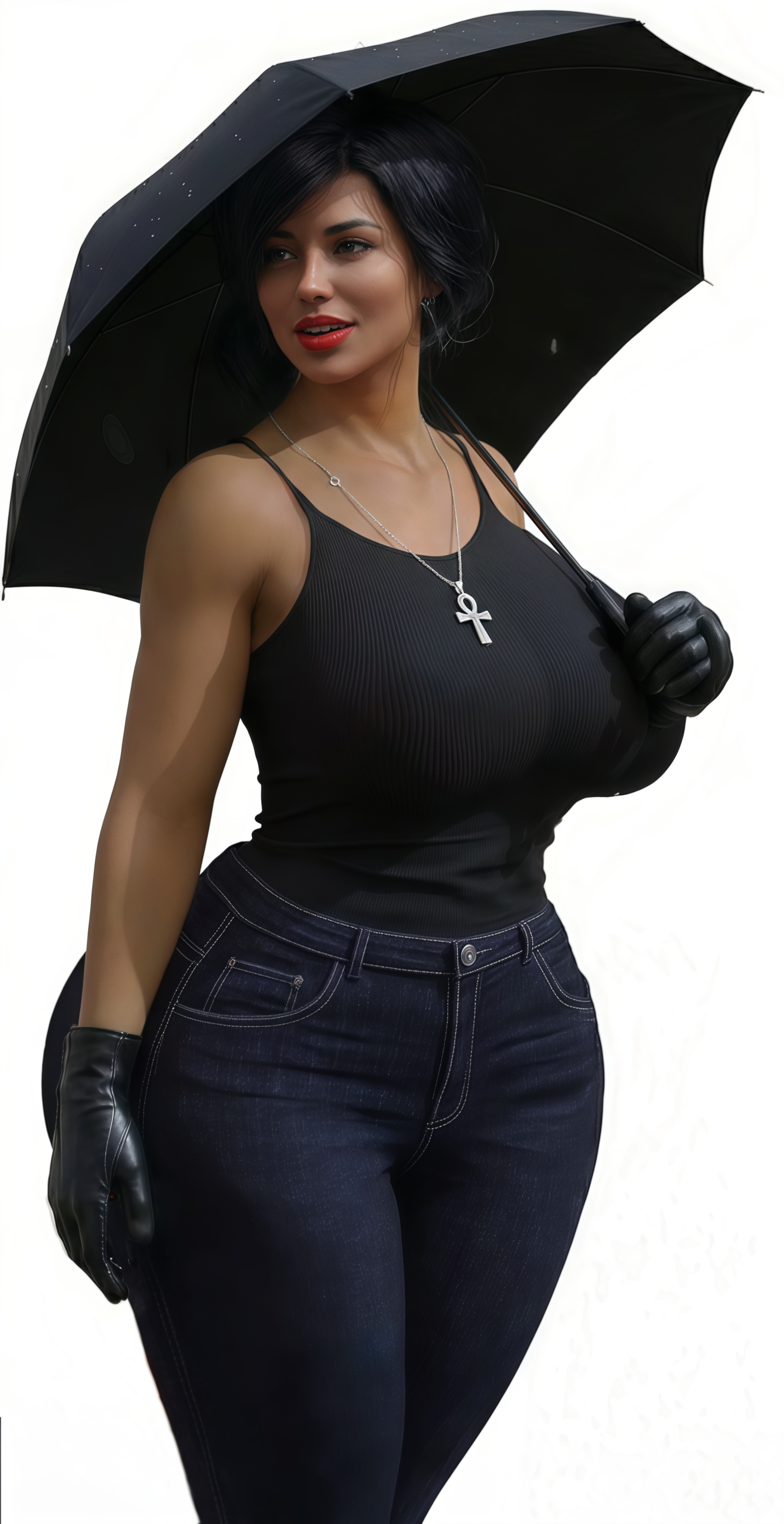 Clairedc.png