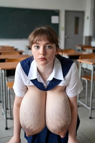 class_rep_by_drbutterfingers_0001703_.jpg